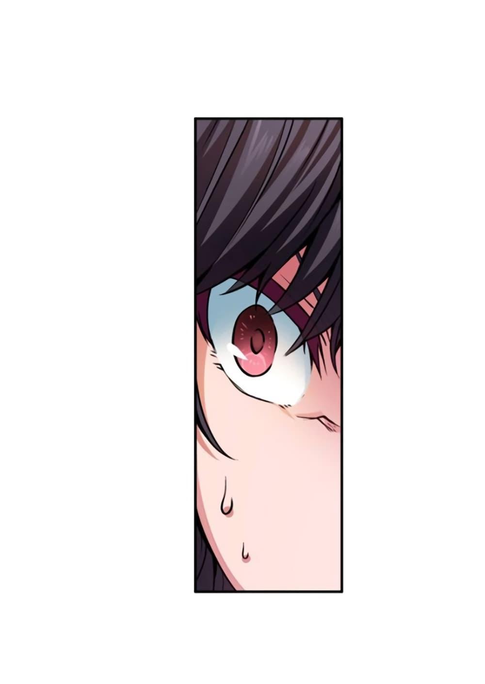 Manga-lc-com อ่านมังงะ อ่านการ์ตูน ออนไลน์ ฟรี Circle Zero’s Otherworldly Hero Business Re ตอนที่ 1 2 3 4 5 6 7 8 9 10 11 12 13 14 ฟรี ไม่มีโฆษณา Manga-lc - อ่าน มังงะ อ่าน การ์ตูน ออนไลน์ อ่านมังงะ ฟรี