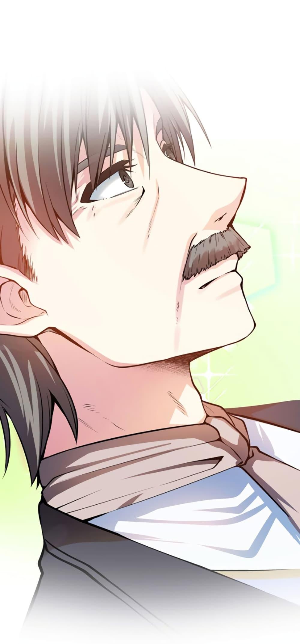 Manga-lc-com อ่านมังงะ อ่านการ์ตูน ออนไลน์ ฟรี Circle Zero’s Otherworldly Hero Business Re ตอนที่ 1 2 3 4 5 6 7 8 9 10 11 12 13 14 ฟรี ไม่มีโฆษณา Manga-lc - อ่าน มังงะ อ่าน การ์ตูน ออนไลน์ อ่านมังงะ ฟรี