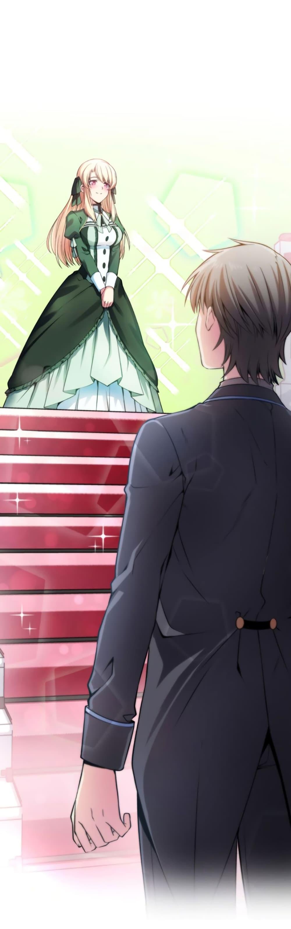 Manga-lc-com อ่านมังงะ อ่านการ์ตูน ออนไลน์ ฟรี Circle Zero’s Otherworldly Hero Business Re ตอนที่ 1 2 3 4 5 6 7 8 9 10 11 12 13 14 ฟรี ไม่มีโฆษณา Manga-lc - อ่าน มังงะ อ่าน การ์ตูน ออนไลน์ อ่านมังงะ ฟรี