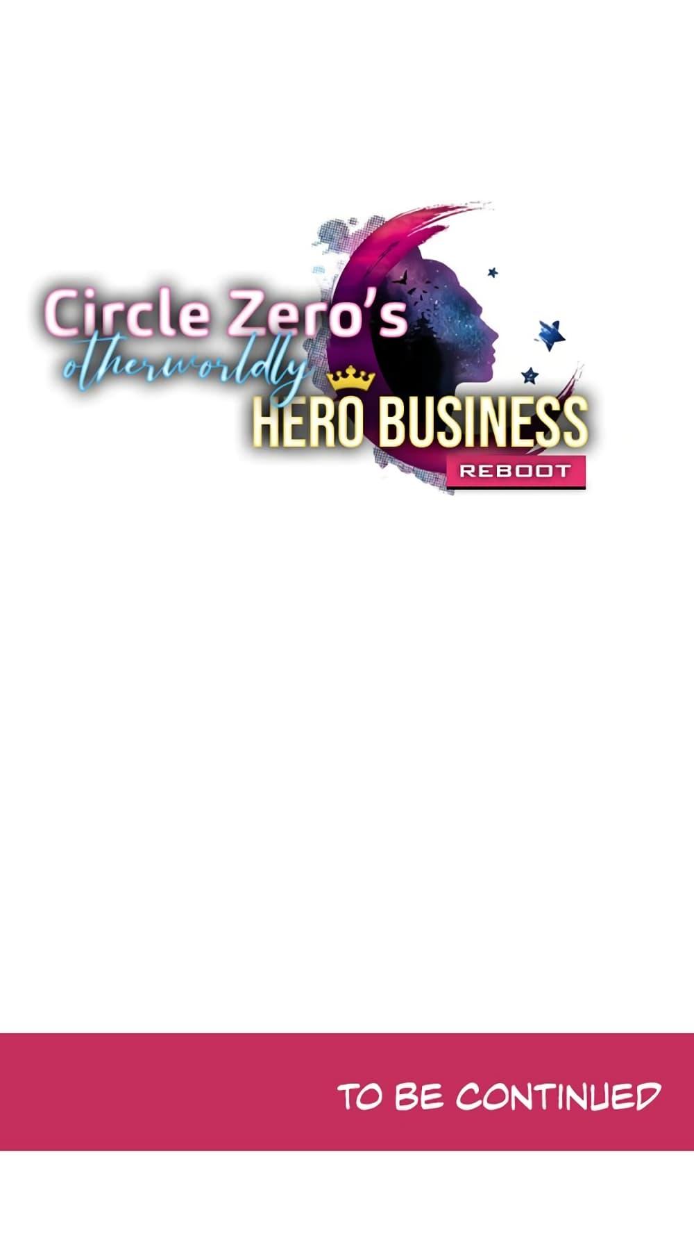 Manga-lc-com อ่านมังงะ อ่านการ์ตูน ออนไลน์ ฟรี Circle Zero’s Otherworldly Hero Business Re ตอนที่ 1 2 3 4 5 6 7 8 9 10 11 12 13 14 ฟรี ไม่มีโฆษณา Manga-lc - อ่าน มังงะ อ่าน การ์ตูน ออนไลน์ อ่านมังงะ ฟรี