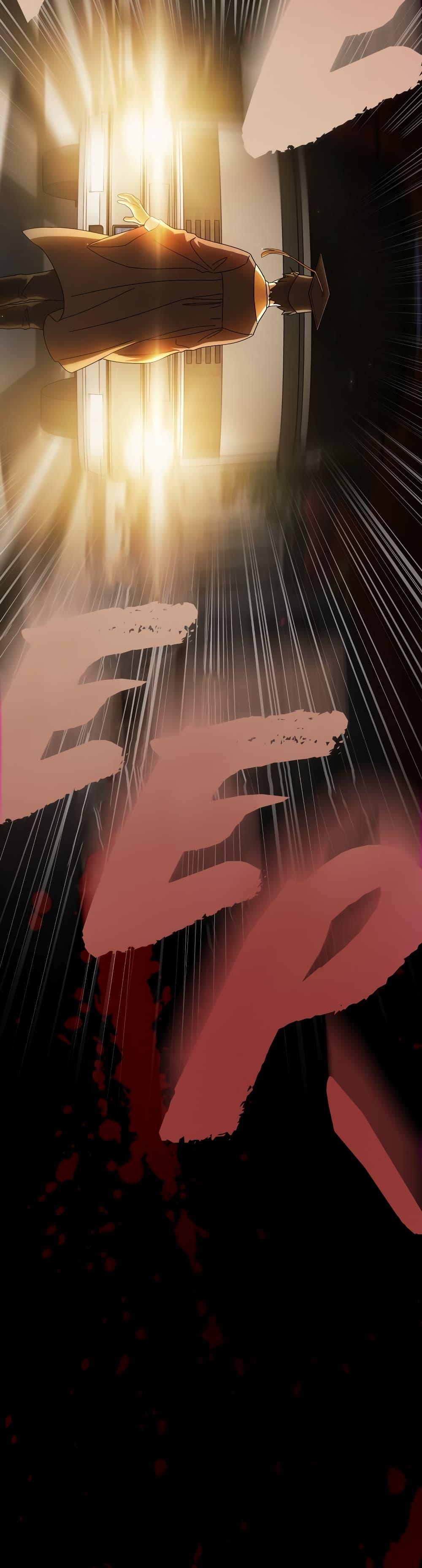 Manga-lc-com อ่านมังงะ อ่านการ์ตูน ออนไลน์ ฟรี Life of a Magic Academy Mage ตอนที่ 1 2 3 4 5 6 7 8 9 10 11 12 13 14 ฟรี ไม่มีโฆษณา Manga-lc - อ่าน มังงะ อ่าน การ์ตูน ออนไลน์ อ่านมังงะ ฟรี