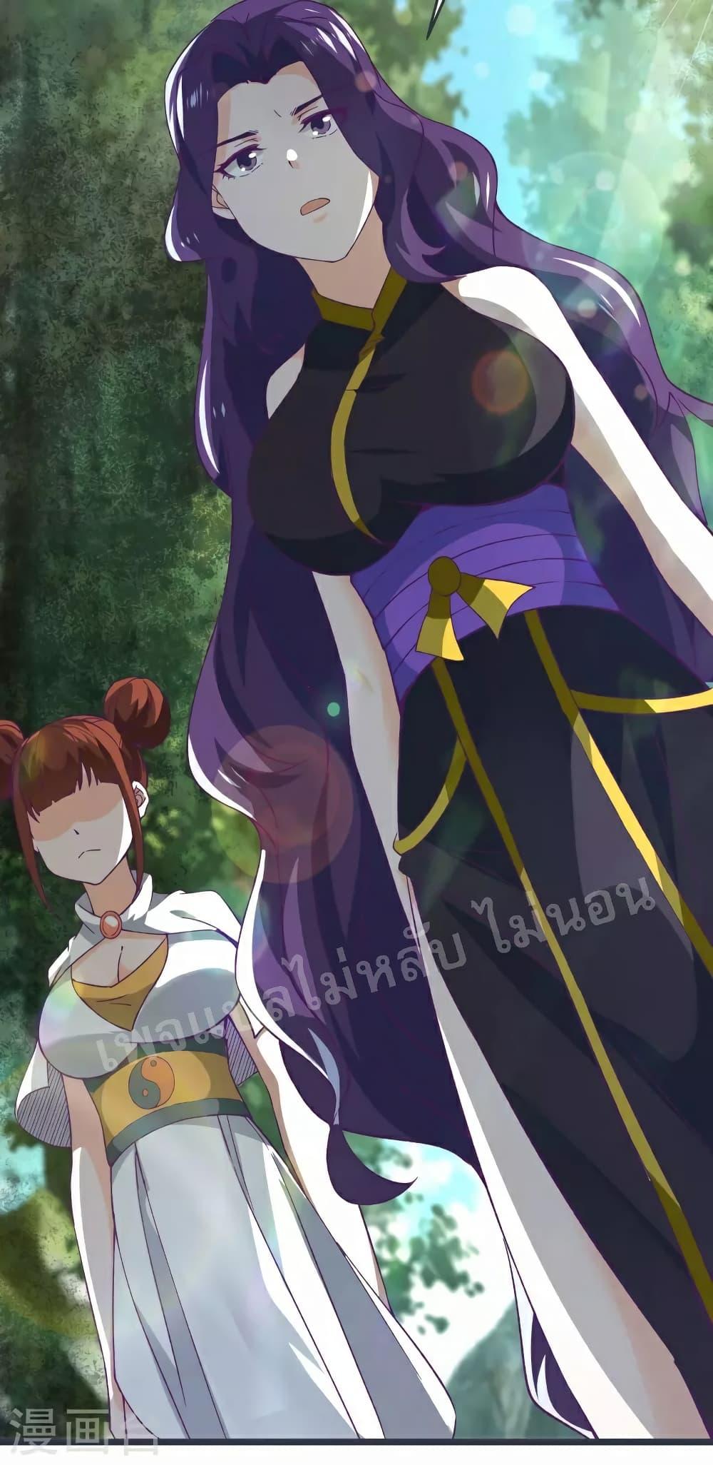 Manga-lc-com อ่านมังงะ อ่านการ์ตูน ออนไลน์ ฟรี My Harem is All Female Students ตอนที่ 1 2 3 4 5 6 7 8 9 10 11 12 13 14 ฟรี ไม่มีโฆษณา Manga-lc - อ่าน มังงะ อ่าน การ์ตูน ออนไลน์ อ่านมังงะ ฟรี