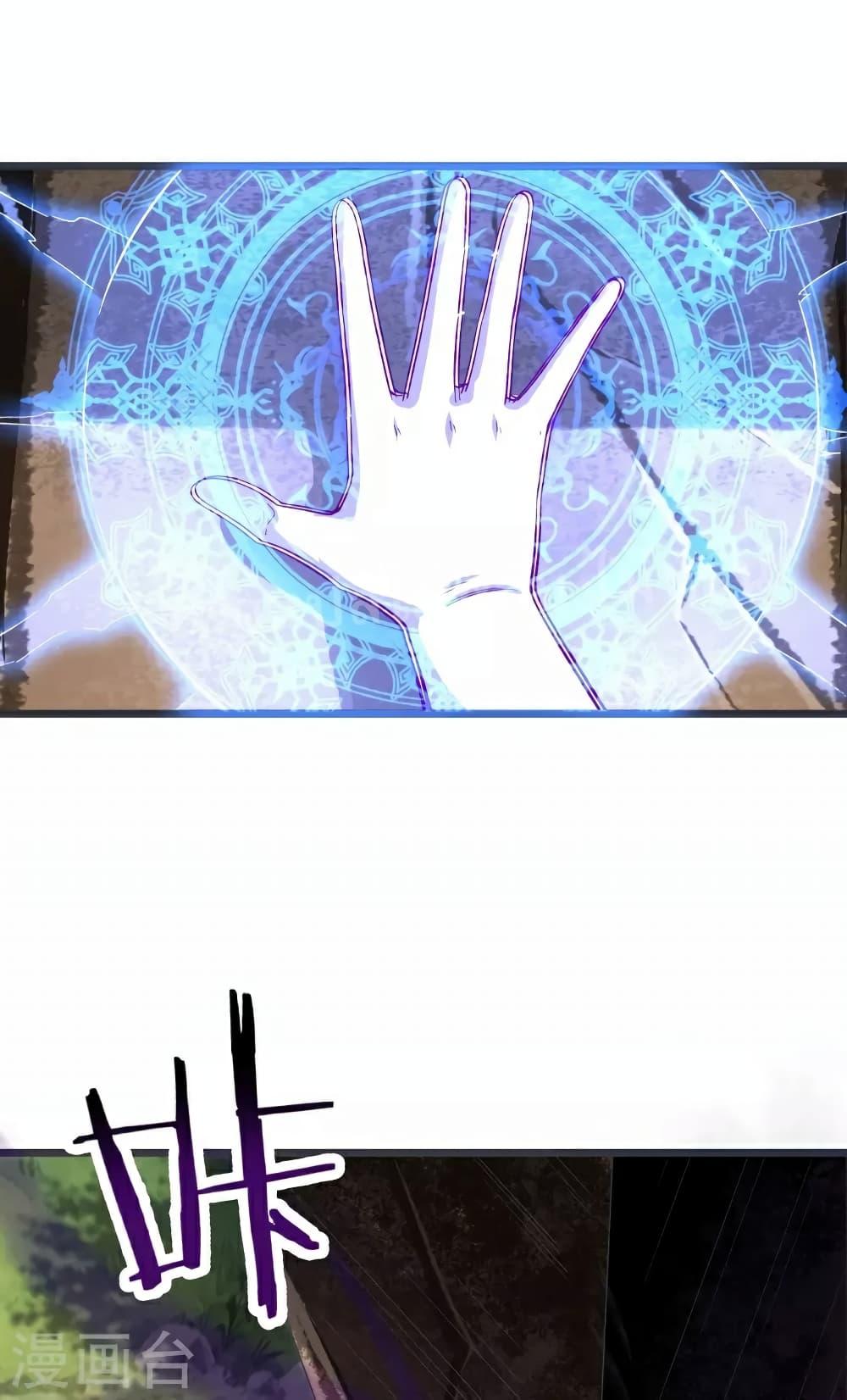 Manga-lc-com อ่านมังงะ อ่านการ์ตูน ออนไลน์ ฟรี My Harem is All Female Students ตอนที่ 1 2 3 4 5 6 7 8 9 10 11 12 13 14 ฟรี ไม่มีโฆษณา Manga-lc - อ่าน มังงะ อ่าน การ์ตูน ออนไลน์ อ่านมังงะ ฟรี