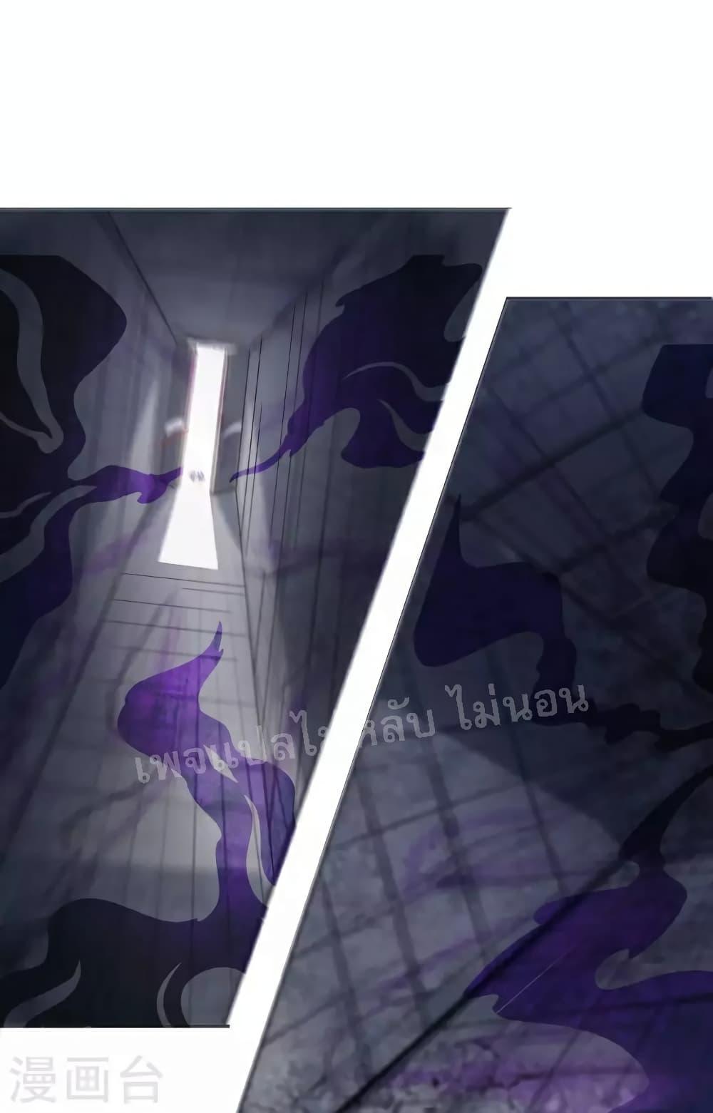 Manga-lc-com อ่านมังงะ อ่านการ์ตูน ออนไลน์ ฟรี My Harem is All Female Students ตอนที่ 1 2 3 4 5 6 7 8 9 10 11 12 13 14 ฟรี ไม่มีโฆษณา Manga-lc - อ่าน มังงะ อ่าน การ์ตูน ออนไลน์ อ่านมังงะ ฟรี