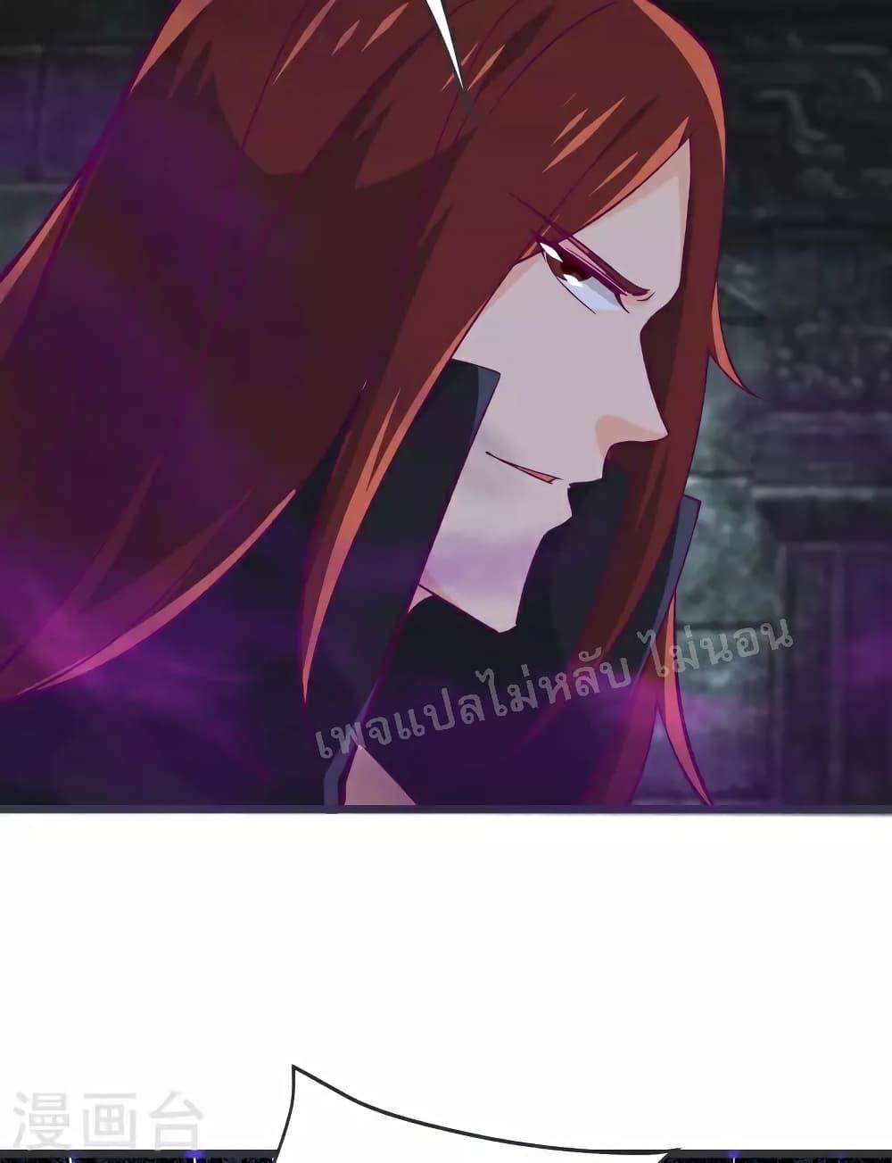 Manga-lc-com อ่านมังงะ อ่านการ์ตูน ออนไลน์ ฟรี My Harem is All Female Students ตอนที่ 1 2 3 4 5 6 7 8 9 10 11 12 13 14 ฟรี ไม่มีโฆษณา Manga-lc - อ่าน มังงะ อ่าน การ์ตูน ออนไลน์ อ่านมังงะ ฟรี