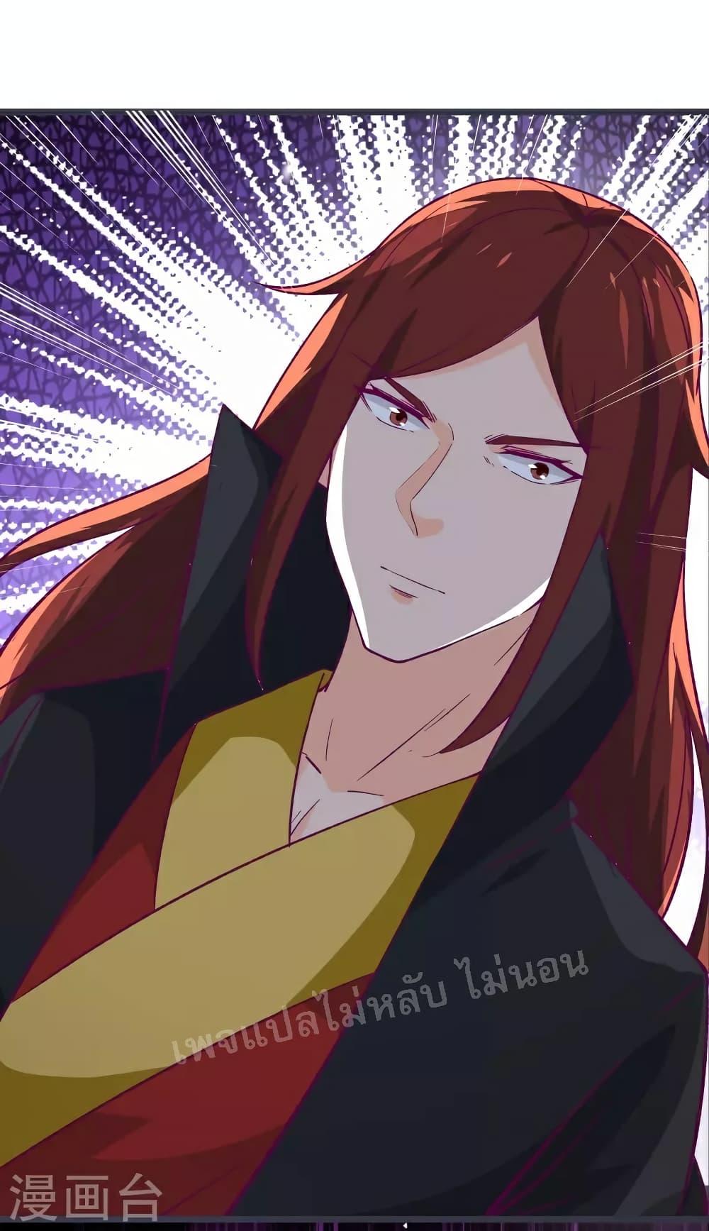 Manga-lc-com อ่านมังงะ อ่านการ์ตูน ออนไลน์ ฟรี My Harem is All Female Students ตอนที่ 1 2 3 4 5 6 7 8 9 10 11 12 13 14 ฟรี ไม่มีโฆษณา Manga-lc - อ่าน มังงะ อ่าน การ์ตูน ออนไลน์ อ่านมังงะ ฟรี