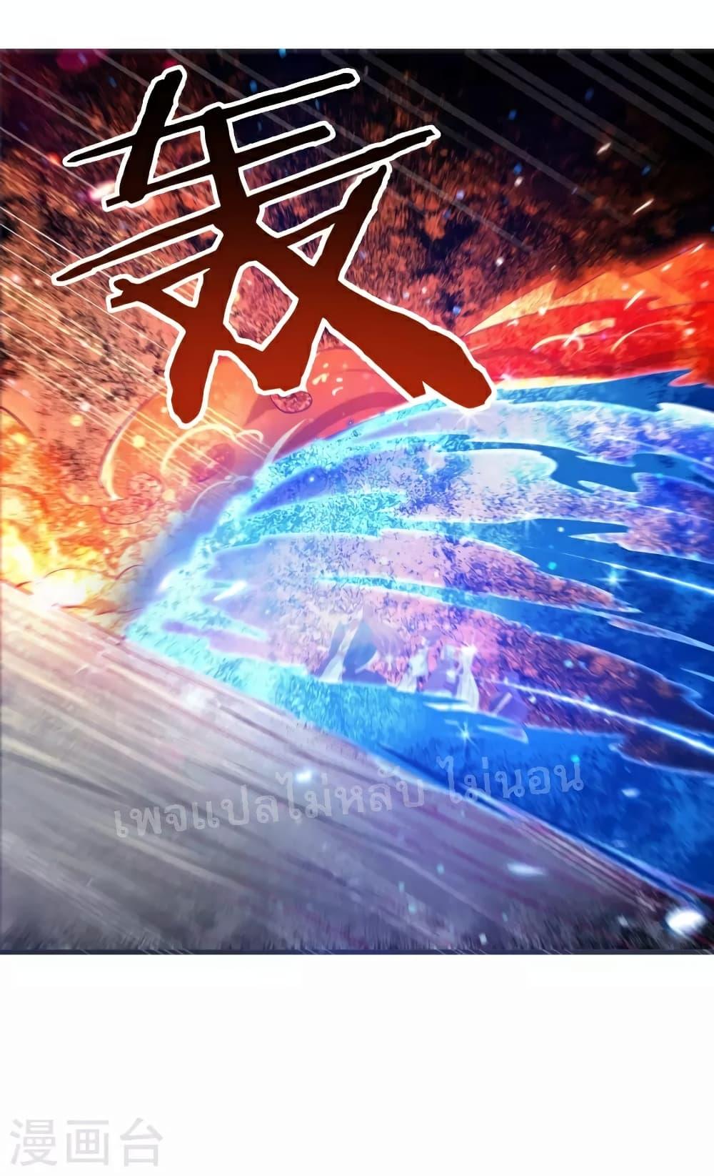 Manga-lc-com อ่านมังงะ อ่านการ์ตูน ออนไลน์ ฟรี My Harem is All Female Students ตอนที่ 1 2 3 4 5 6 7 8 9 10 11 12 13 14 ฟรี ไม่มีโฆษณา Manga-lc - อ่าน มังงะ อ่าน การ์ตูน ออนไลน์ อ่านมังงะ ฟรี