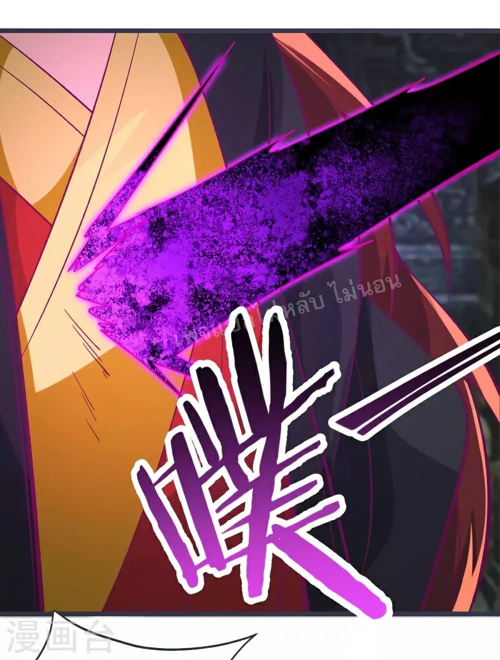 Manga-lc-com อ่านมังงะ อ่านการ์ตูน ออนไลน์ ฟรี My Harem is All Female Students ตอนที่ 1 2 3 4 5 6 7 8 9 10 11 12 13 14 ฟรี ไม่มีโฆษณา Manga-lc - อ่าน มังงะ อ่าน การ์ตูน ออนไลน์ อ่านมังงะ ฟรี