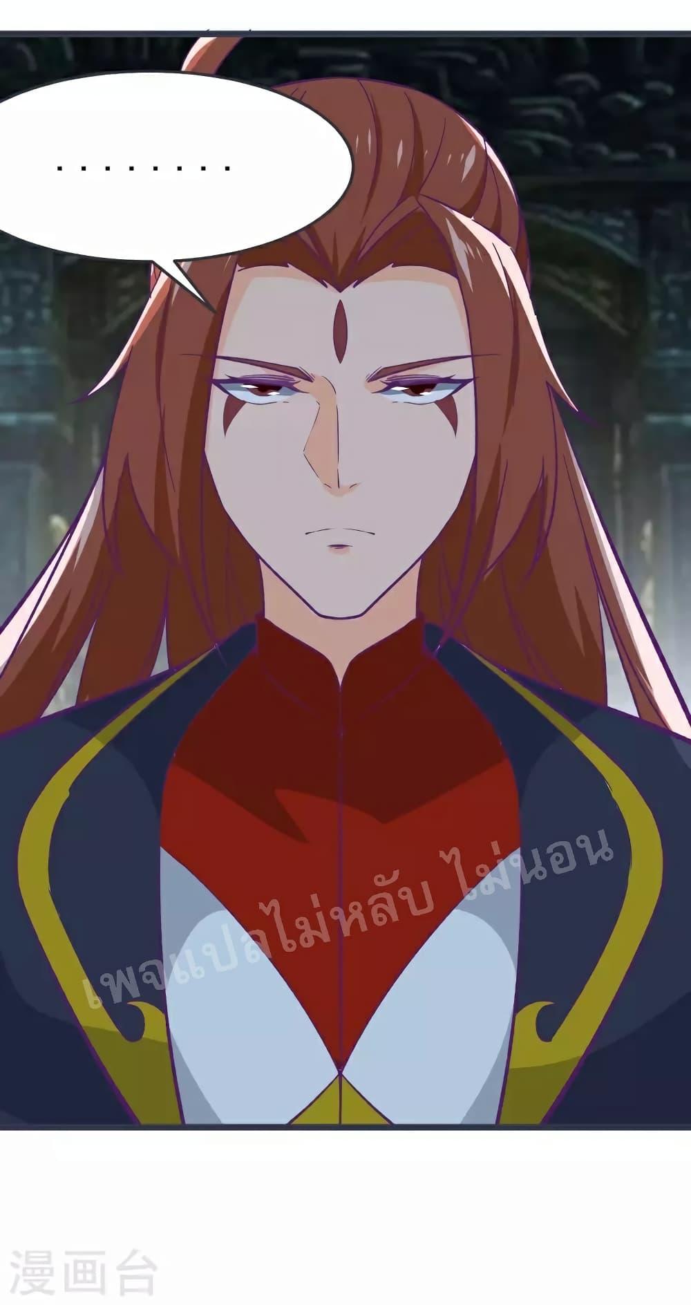 Manga-lc-com อ่านมังงะ อ่านการ์ตูน ออนไลน์ ฟรี My Harem is All Female Students ตอนที่ 1 2 3 4 5 6 7 8 9 10 11 12 13 14 ฟรี ไม่มีโฆษณา Manga-lc - อ่าน มังงะ อ่าน การ์ตูน ออนไลน์ อ่านมังงะ ฟรี