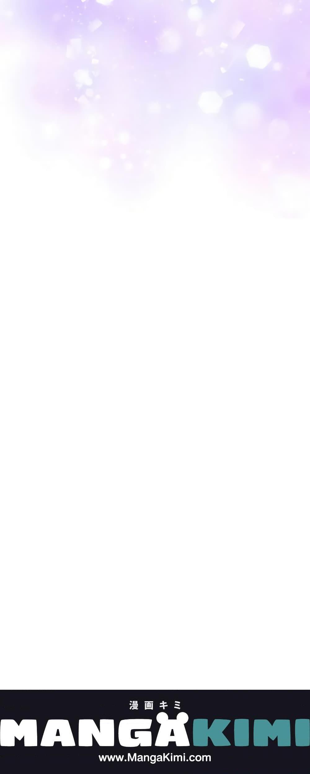 Manga-lc-com อ่านมังงะ อ่านการ์ตูน ออนไลน์ ฟรี I Was Reincarnated as a Baby Fox God ตอนที่ 1 2 3 4 5 6 7 8 9 10 11 12 13 14 ฟรี ไม่มีโฆษณา Manga-lc - อ่าน มังงะ อ่าน การ์ตูน ออนไลน์ อ่านมังงะ ฟรี