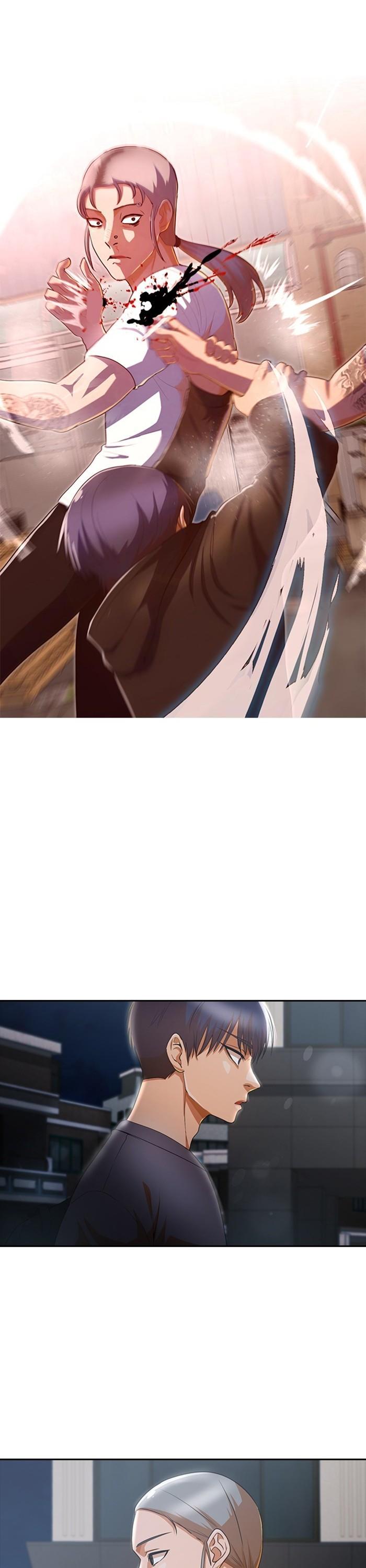 Manga-lc-com อ่านมังงะ อ่านการ์ตูน ออนไลน์ ฟรี Random Chat สาวจากแรนดอมแชต ตอนที่ 1 2 3 4 5 6 7 8 9 10 11 12 13 14 ฟรี ไม่มีโฆษณา Manga-lc - อ่าน มังงะ อ่าน การ์ตูน ออนไลน์ อ่านมังงะ ฟรี