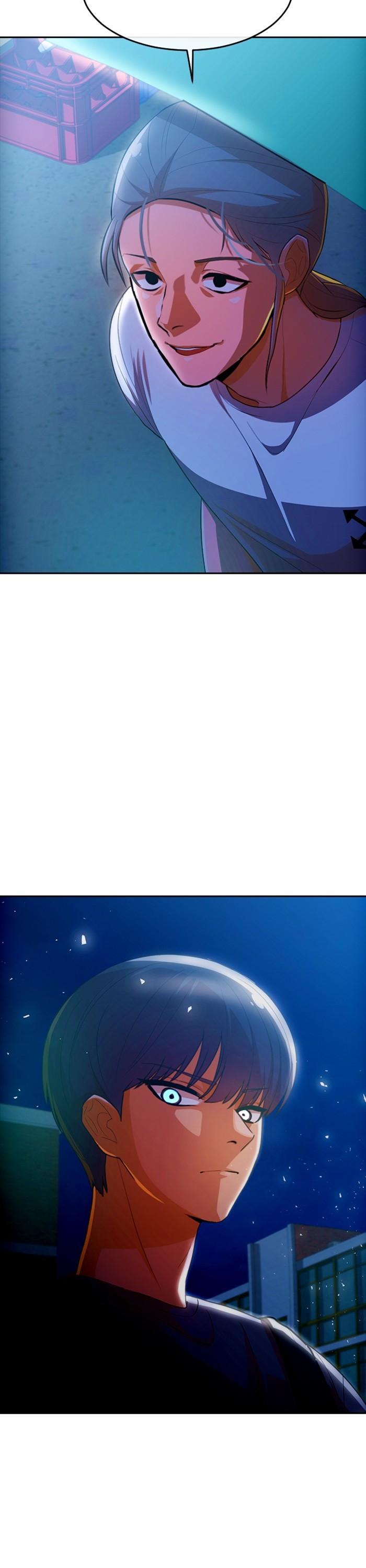 Manga-lc-com อ่านมังงะ อ่านการ์ตูน ออนไลน์ ฟรี Random Chat สาวจากแรนดอมแชต ตอนที่ 1 2 3 4 5 6 7 8 9 10 11 12 13 14 ฟรี ไม่มีโฆษณา Manga-lc - อ่าน มังงะ อ่าน การ์ตูน ออนไลน์ อ่านมังงะ ฟรี