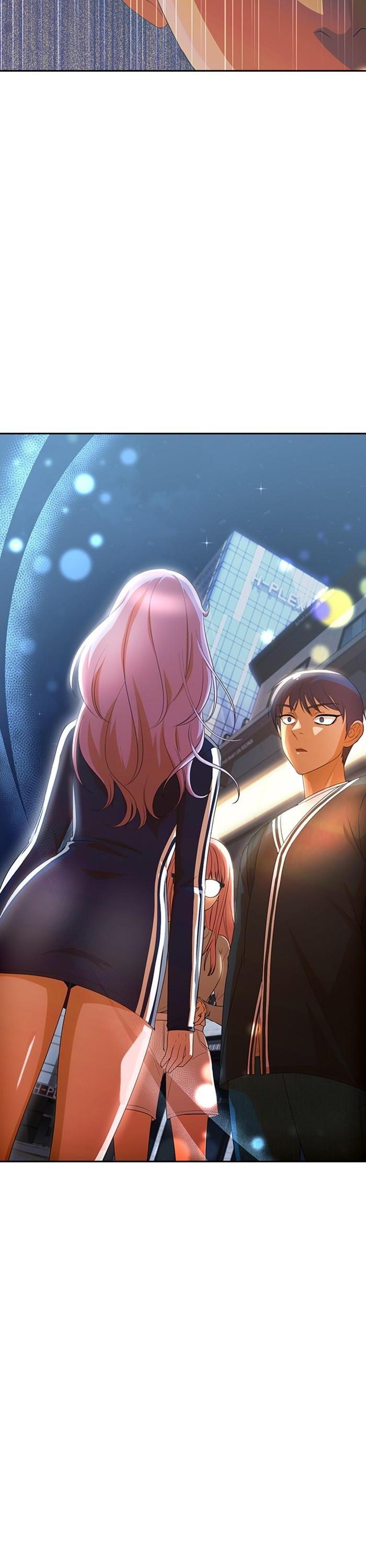 Manga-lc-com อ่านมังงะ อ่านการ์ตูน ออนไลน์ ฟรี Random Chat สาวจากแรนดอมแชต ตอนที่ 1 2 3 4 5 6 7 8 9 10 11 12 13 14 ฟรี ไม่มีโฆษณา Manga-lc - อ่าน มังงะ อ่าน การ์ตูน ออนไลน์ อ่านมังงะ ฟรี