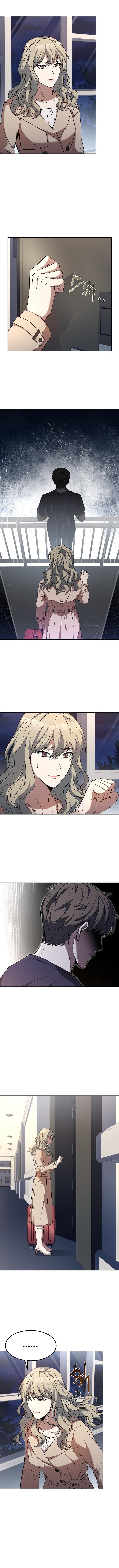 Manga-lc-com อ่านมังงะ อ่านการ์ตูน ออนไลน์ ฟรี Youngest Chef from the 3rd Rate Hotel ตอนที่ 1 2 3 4 5 6 7 8 9 10 11 12 13 14 ฟรี ไม่มีโฆษณา Manga-lc - อ่าน มังงะ อ่าน การ์ตูน ออนไลน์ อ่านมังงะ ฟรี