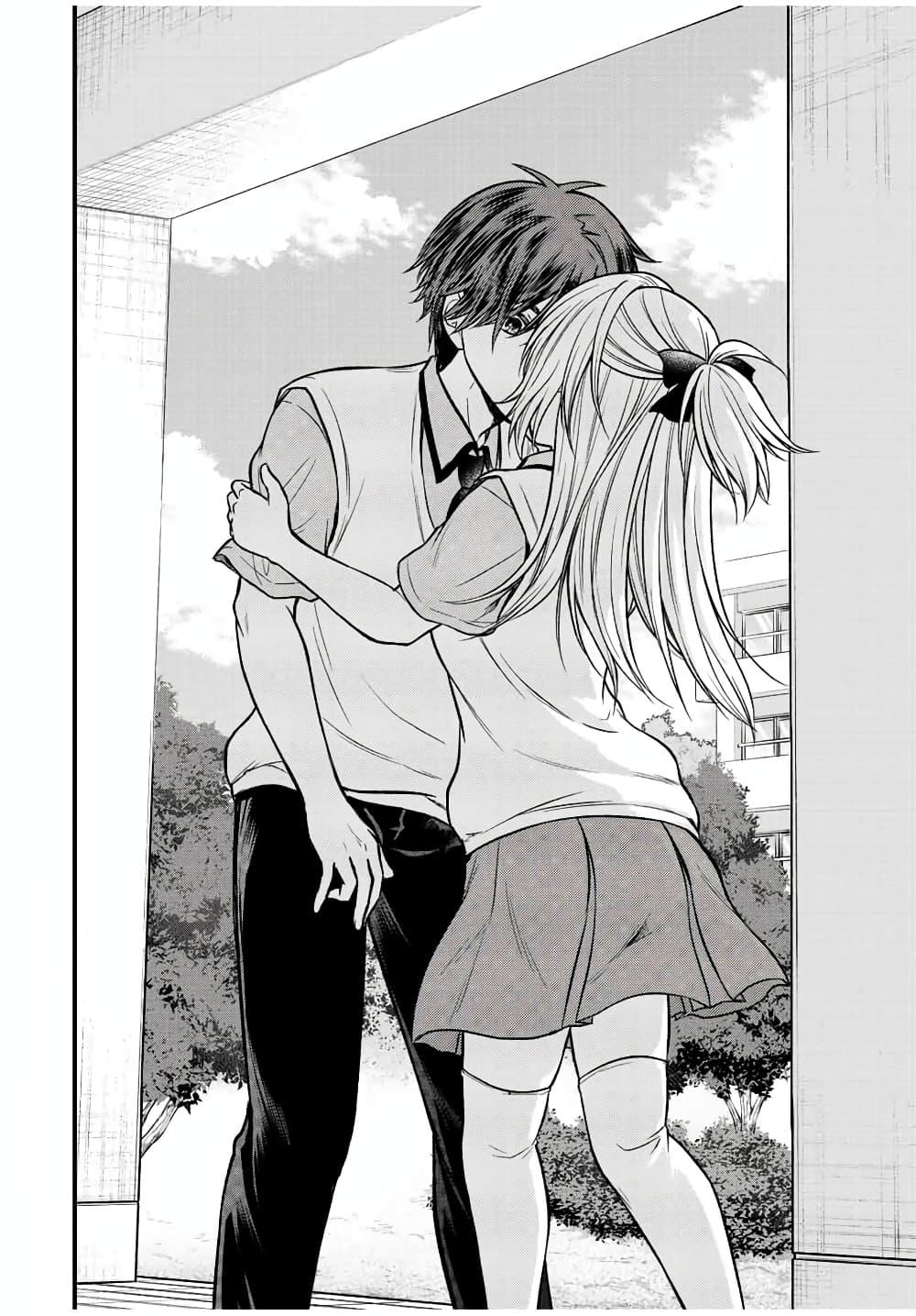 Manga-lc-com อ่านมังงะ อ่านการ์ตูน ออนไลน์ ฟรี Ojousama no Shimobe ตอนที่ 1 2 3 4 5 6 7 8 9 10 11 12 13 14 ฟรี ไม่มีโฆษณา Manga-lc - อ่าน มังงะ อ่าน การ์ตูน ออนไลน์ อ่านมังงะ ฟรี