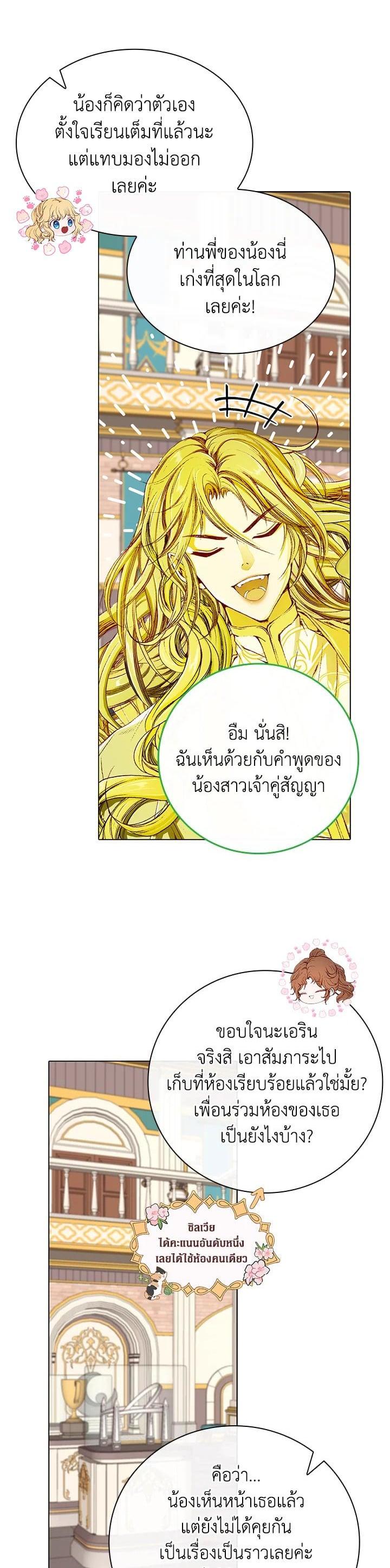 Manga-lc-com อ่านมังงะ อ่านการ์ตูน ออนไลน์ ฟรี I Woke Up as the Ugly Duckling ตอนที่ 1 2 3 4 5 6 7 8 9 10 11 12 13 14 ฟรี ไม่มีโฆษณา Manga-lc - อ่าน มังงะ อ่าน การ์ตูน ออนไลน์ อ่านมังงะ ฟรี