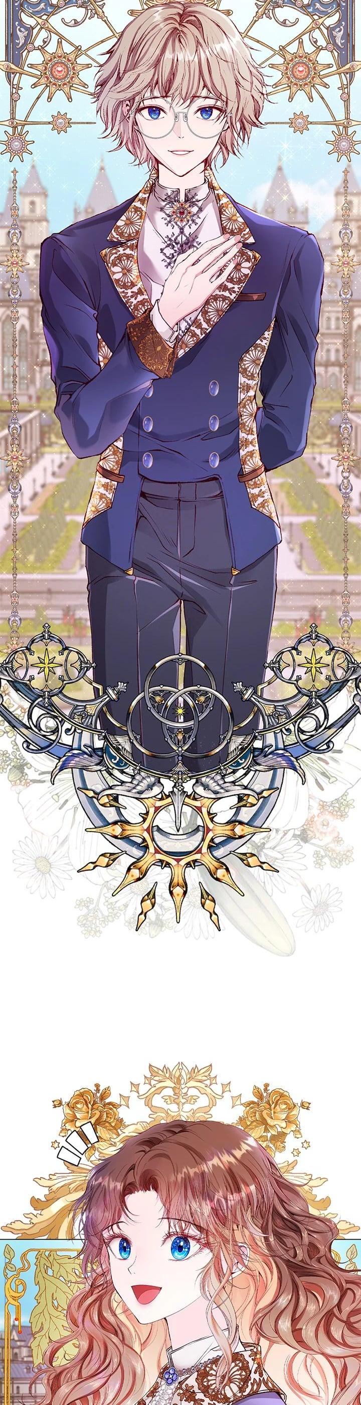 Manga-lc-com อ่านมังงะ อ่านการ์ตูน ออนไลน์ ฟรี I Woke Up as the Ugly Duckling ตอนที่ 1 2 3 4 5 6 7 8 9 10 11 12 13 14 ฟรี ไม่มีโฆษณา Manga-lc - อ่าน มังงะ อ่าน การ์ตูน ออนไลน์ อ่านมังงะ ฟรี