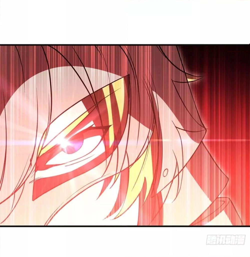 Manga-lc-com อ่านมังงะ อ่านการ์ตูน ออนไลน์ ฟรี The Strongest Knight Become To Lolicon Vampire – ผมคืออัศวินผู้แข็งแกร่งที่ถูกสาปให้กลายเป็นแวมไพร์โลลิคอน ตอนที่ 1 2 3 4 5 6 7 8 9 10 11 12 13 14 ฟรี ไม่มีโฆษณา Manga-lc - อ่าน มังงะ อ่าน การ์ตูน ออนไลน์ อ่านมังงะ ฟรี