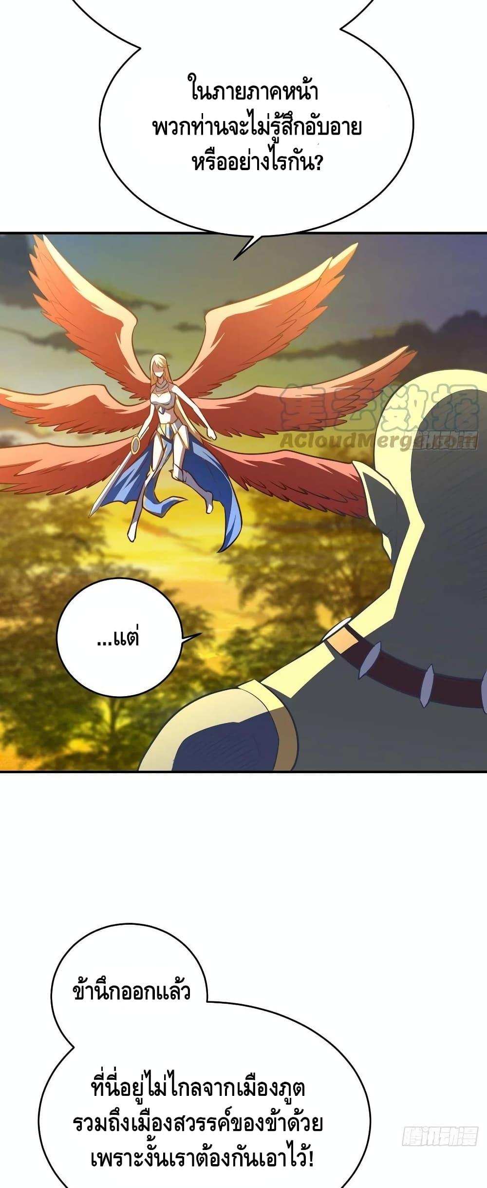 Manga-lc-com อ่านมังงะ อ่านการ์ตูน ออนไลน์ ฟรี HighEnergyStr ตอนที่ 1 2 3 4 5 6 7 8 9 10 11 12 13 14 ฟรี ไม่มีโฆษณา Manga-lc - อ่าน มังงะ อ่าน การ์ตูน ออนไลน์ อ่านมังงะ ฟรี