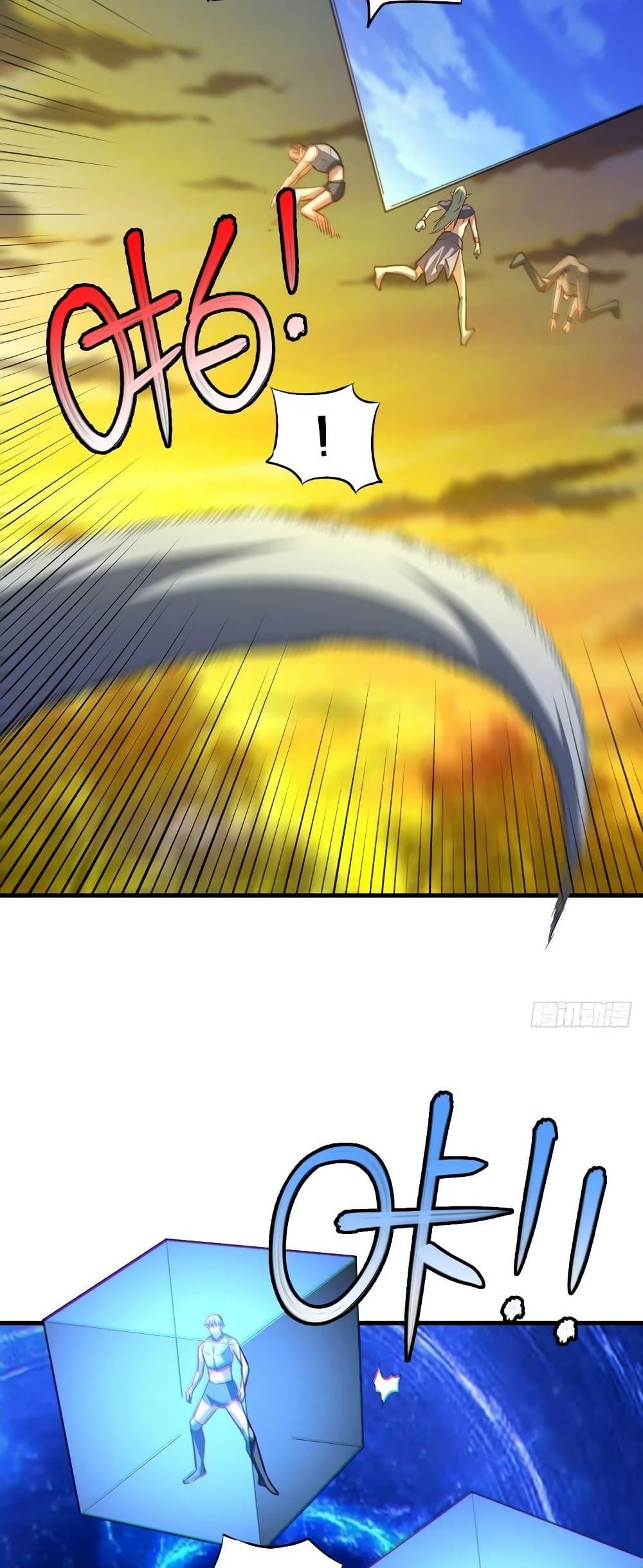 Manga-lc-com อ่านมังงะ อ่านการ์ตูน ออนไลน์ ฟรี HighEnergyStr ตอนที่ 1 2 3 4 5 6 7 8 9 10 11 12 13 14 ฟรี ไม่มีโฆษณา Manga-lc - อ่าน มังงะ อ่าน การ์ตูน ออนไลน์ อ่านมังงะ ฟรี