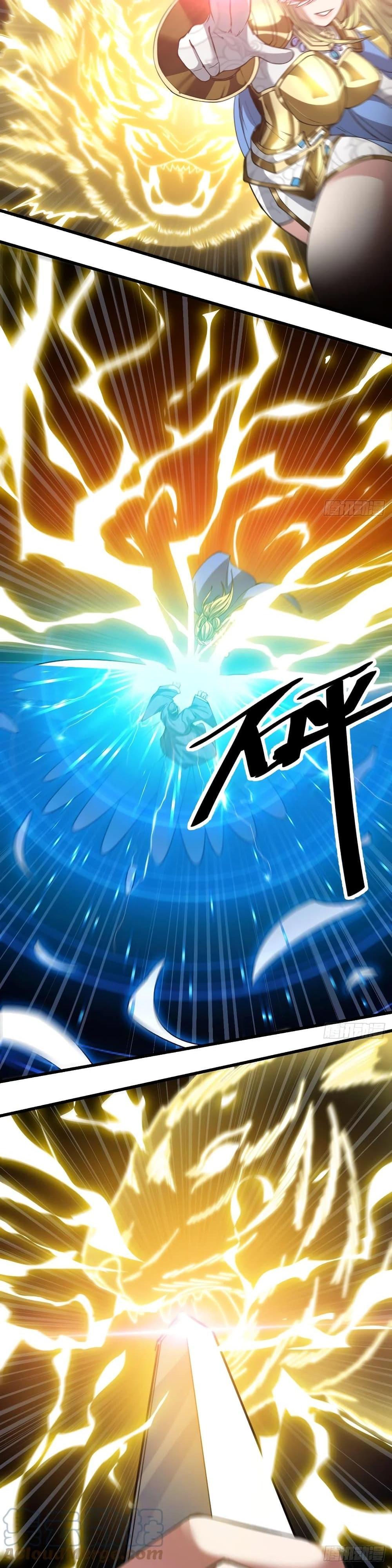 Manga-lc-com อ่านมังงะ อ่านการ์ตูน ออนไลน์ ฟรี I’m Really Not the Son of Luck ตอนที่ 1 2 3 4 5 6 7 8 9 10 11 12 13 14 ฟรี ไม่มีโฆษณา Manga-lc - อ่าน มังงะ อ่าน การ์ตูน ออนไลน์ อ่านมังงะ ฟรี