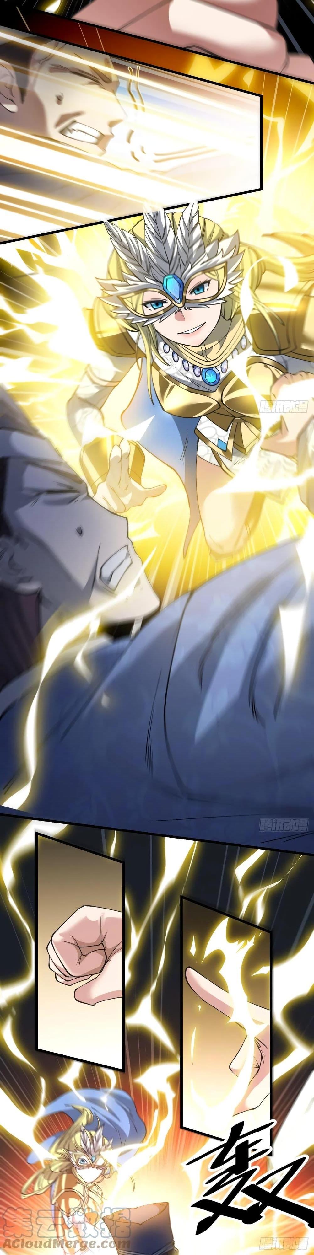 Manga-lc-com อ่านมังงะ อ่านการ์ตูน ออนไลน์ ฟรี I’m Really Not the Son of Luck ตอนที่ 1 2 3 4 5 6 7 8 9 10 11 12 13 14 ฟรี ไม่มีโฆษณา Manga-lc - อ่าน มังงะ อ่าน การ์ตูน ออนไลน์ อ่านมังงะ ฟรี