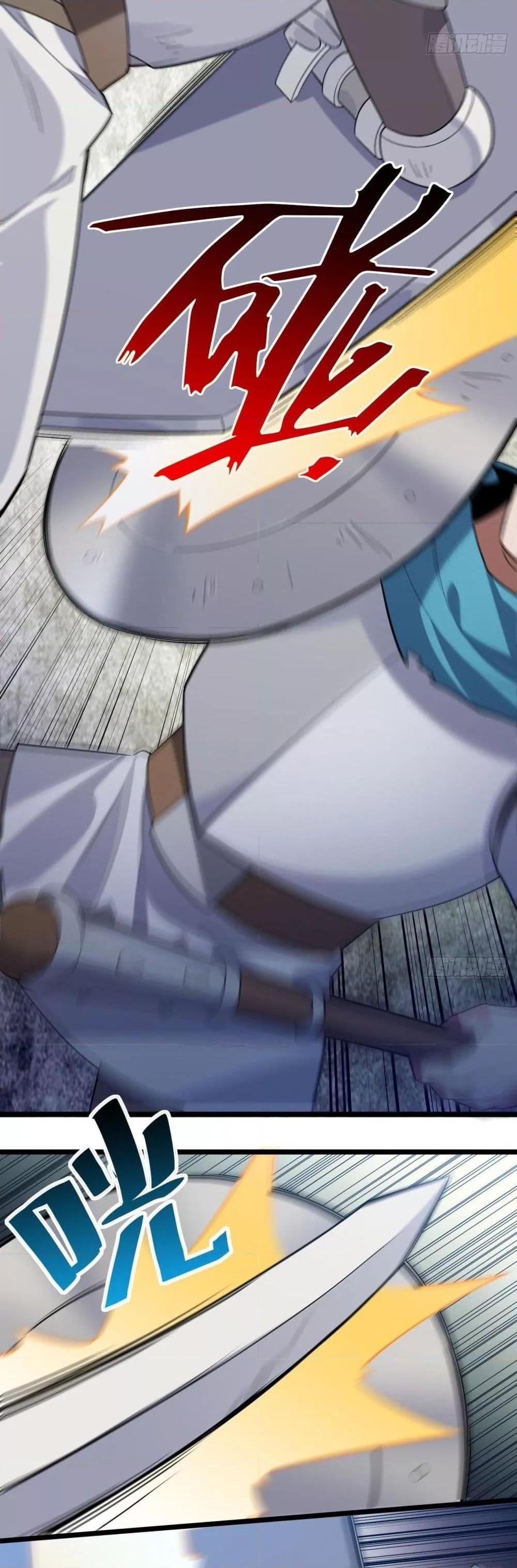 Manga-lc-com อ่านมังงะ อ่านการ์ตูน ออนไลน์ ฟรี EvilLichWhoE ตอนที่ 1 2 3 4 5 6 7 8 9 10 11 12 13 14 ฟรี ไม่มีโฆษณา Manga-lc - อ่าน มังงะ อ่าน การ์ตูน ออนไลน์ อ่านมังงะ ฟรี