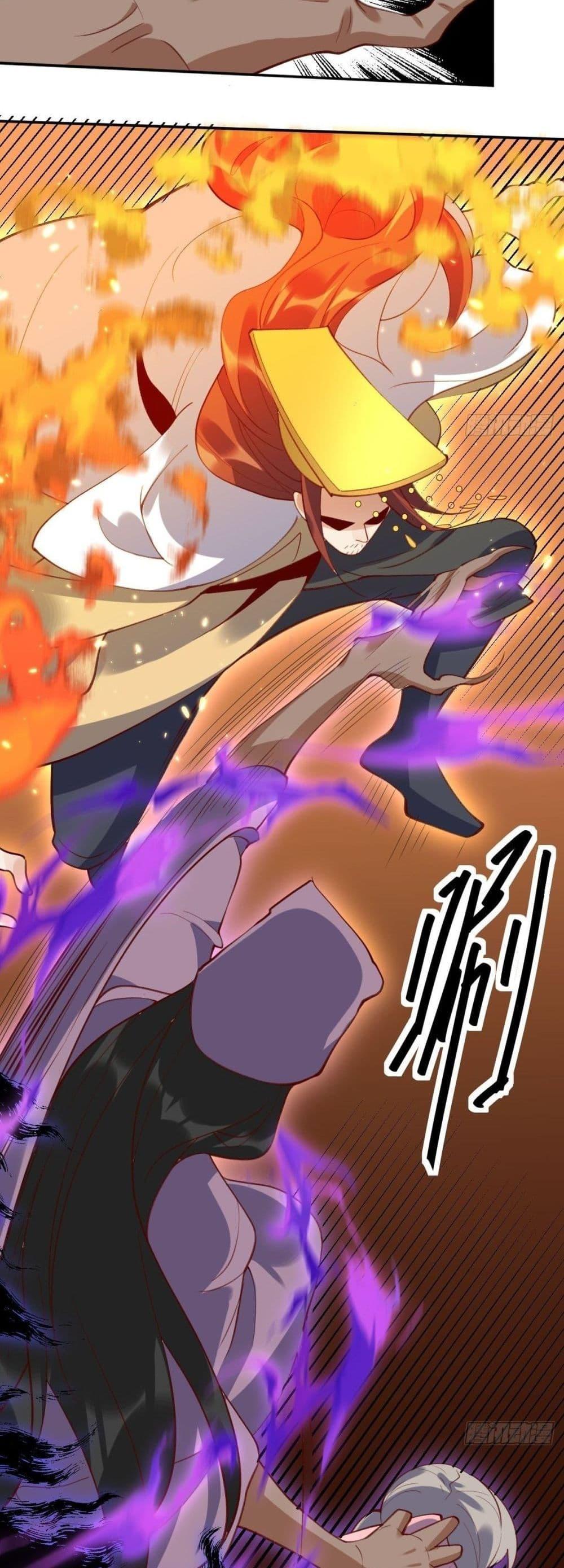 Manga-lc-com อ่านมังงะ อ่านการ์ตูน ออนไลน์ ฟรี ItTurnsOutTh ตอนที่ 1 2 3 4 5 6 7 8 9 10 11 12 13 14 ฟรี ไม่มีโฆษณา Manga-lc - อ่าน มังงะ อ่าน การ์ตูน ออนไลน์ อ่านมังงะ ฟรี