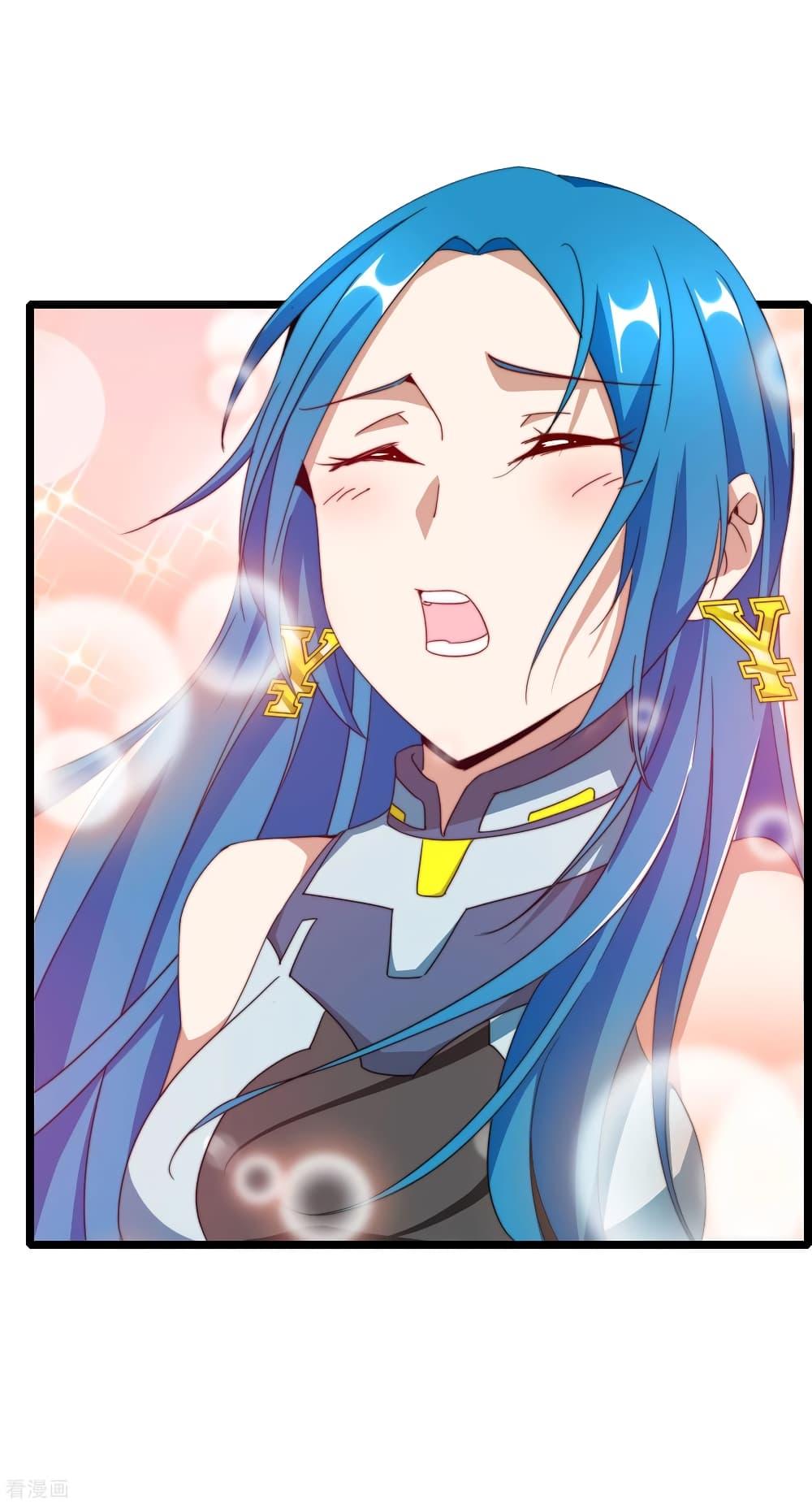 Manga-lc-com อ่านมังงะ อ่านการ์ตูน ออนไลน์ ฟรี I am The Richest in The World – ข้านี่แหละจะรวยที่สุดในโลก! ตอนที่ 1 2 3 4 5 6 7 8 9 10 11 12 13 14 ฟรี ไม่มีโฆษณา Manga-lc - อ่าน มังงะ อ่าน การ์ตูน ออนไลน์ อ่านมังงะ ฟรี