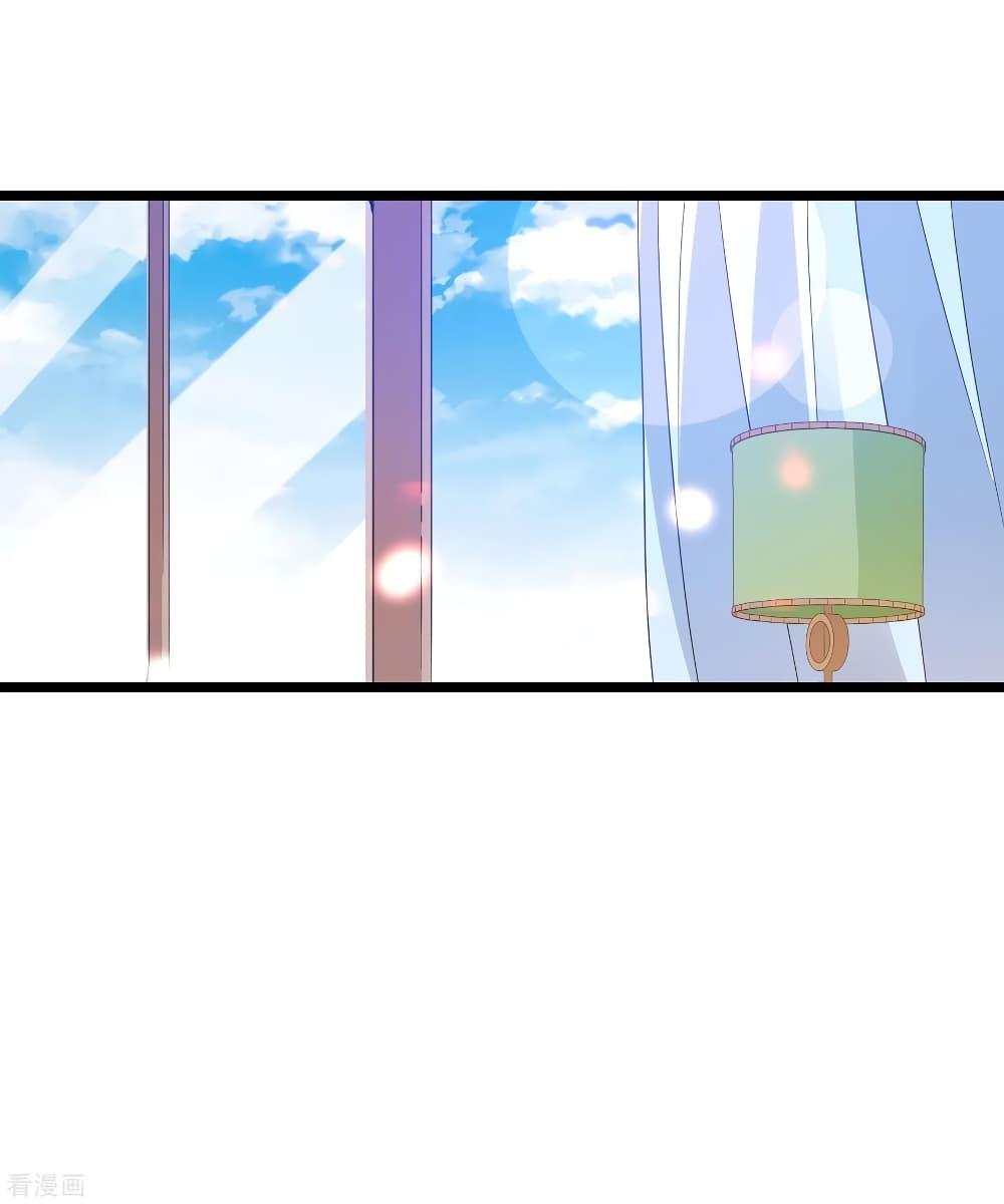 Manga-lc-com อ่านมังงะ อ่านการ์ตูน ออนไลน์ ฟรี I am The Richest in The World – ข้านี่แหละจะรวยที่สุดในโลก! ตอนที่ 1 2 3 4 5 6 7 8 9 10 11 12 13 14 ฟรี ไม่มีโฆษณา Manga-lc - อ่าน มังงะ อ่าน การ์ตูน ออนไลน์ อ่านมังงะ ฟรี