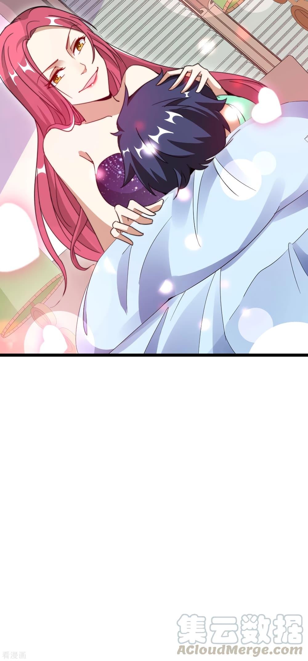 Manga-lc-com อ่านมังงะ อ่านการ์ตูน ออนไลน์ ฟรี I am The Richest in The World – ข้านี่แหละจะรวยที่สุดในโลก! ตอนที่ 1 2 3 4 5 6 7 8 9 10 11 12 13 14 ฟรี ไม่มีโฆษณา Manga-lc - อ่าน มังงะ อ่าน การ์ตูน ออนไลน์ อ่านมังงะ ฟรี