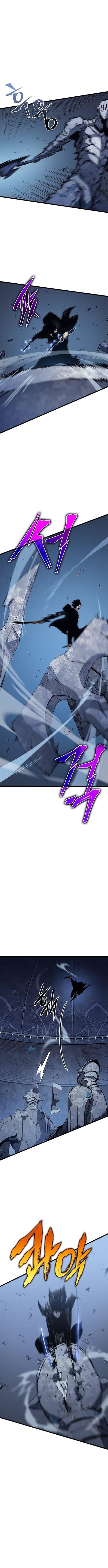 Manga-lc-com อ่านมังงะ อ่านการ์ตูน ออนไลน์ ฟรี Solo Leveling ตอนที่ 1 2 3 4 5 6 7 8 9 10 11 12 13 14 ฟรี ไม่มีโฆษณา Manga-lc - อ่าน มังงะ อ่าน การ์ตูน ออนไลน์ อ่านมังงะ ฟรี
