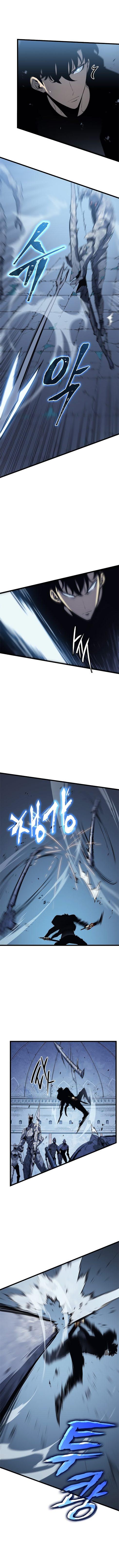 Manga-lc-com อ่านมังงะ อ่านการ์ตูน ออนไลน์ ฟรี Solo Leveling ตอนที่ 1 2 3 4 5 6 7 8 9 10 11 12 13 14 ฟรี ไม่มีโฆษณา Manga-lc - อ่าน มังงะ อ่าน การ์ตูน ออนไลน์ อ่านมังงะ ฟรี