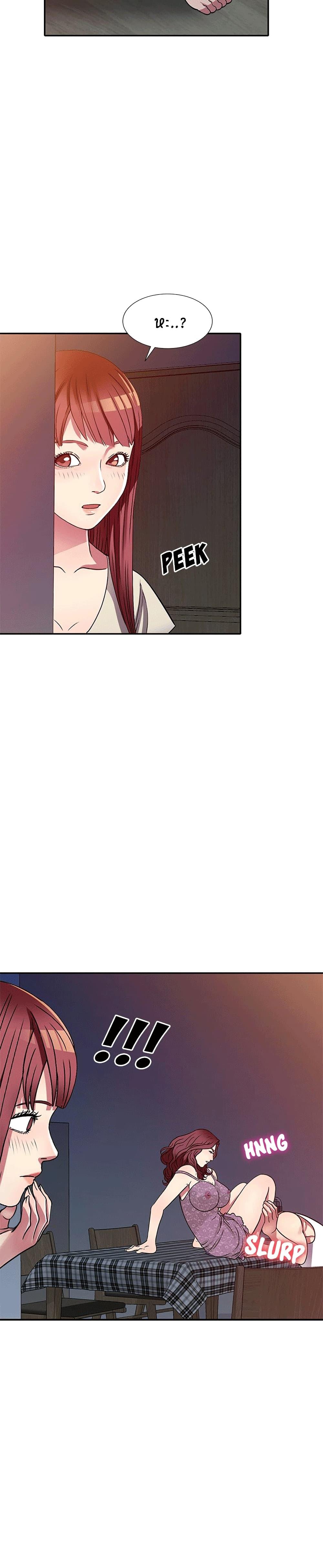 Doujin-Lc- อ่าน โดจิน มังฮวา เกาหลี ญี่ปุ่น จีน แปลไทย Revenge to Love ตอนที่ 1 2 3 4 5 6 7 8 9 10 11 12 13 14 ฟรี ไม่มีโฆษณา อ่าน โดจิน Manhwa เกาหลี ญี่ปุ่น จีน เรามีครบ คัดมาให้เน้นๆ โดจิน 18+ รับประกันความฟินโดย  Doujin Lc