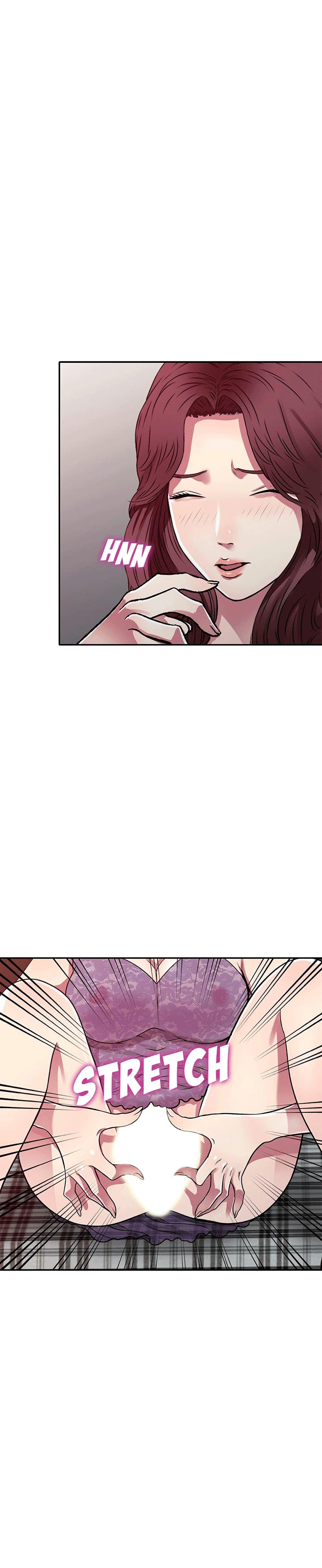 Doujin-Lc- อ่าน โดจิน มังฮวา เกาหลี ญี่ปุ่น จีน แปลไทย Revenge to Love ตอนที่ 1 2 3 4 5 6 7 8 9 10 11 12 13 14 ฟรี ไม่มีโฆษณา อ่าน โดจิน Manhwa เกาหลี ญี่ปุ่น จีน เรามีครบ คัดมาให้เน้นๆ โดจิน 18+ รับประกันความฟินโดย  Doujin Lc