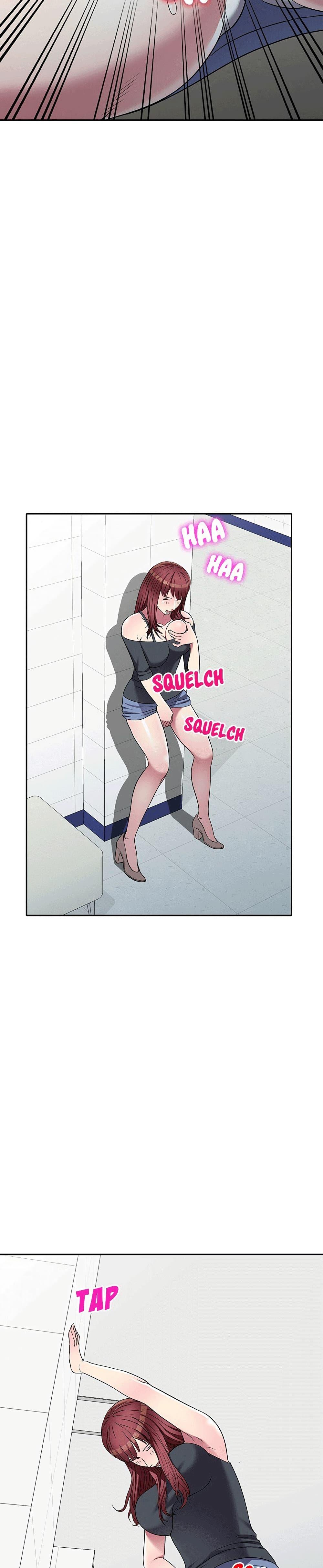 Doujin-Lc- อ่าน โดจิน มังฮวา เกาหลี ญี่ปุ่น จีน แปลไทย Revenge to Love ตอนที่ 1 2 3 4 5 6 7 8 9 10 11 12 13 14 ฟรี ไม่มีโฆษณา อ่าน โดจิน Manhwa เกาหลี ญี่ปุ่น จีน เรามีครบ คัดมาให้เน้นๆ โดจิน 18+ รับประกันความฟินโดย  Doujin Lc