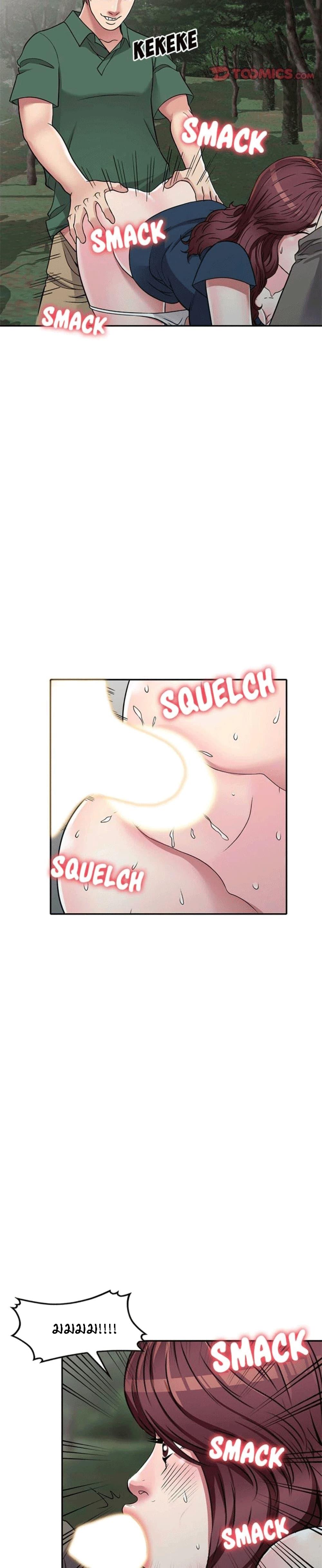 Doujin-Lc- อ่าน โดจิน มังฮวา เกาหลี ญี่ปุ่น จีน แปลไทย Revenge to Love ตอนที่ 1 2 3 4 5 6 7 8 9 10 11 12 13 14 ฟรี ไม่มีโฆษณา อ่าน โดจิน Manhwa เกาหลี ญี่ปุ่น จีน เรามีครบ คัดมาให้เน้นๆ โดจิน 18+ รับประกันความฟินโดย  Doujin Lc