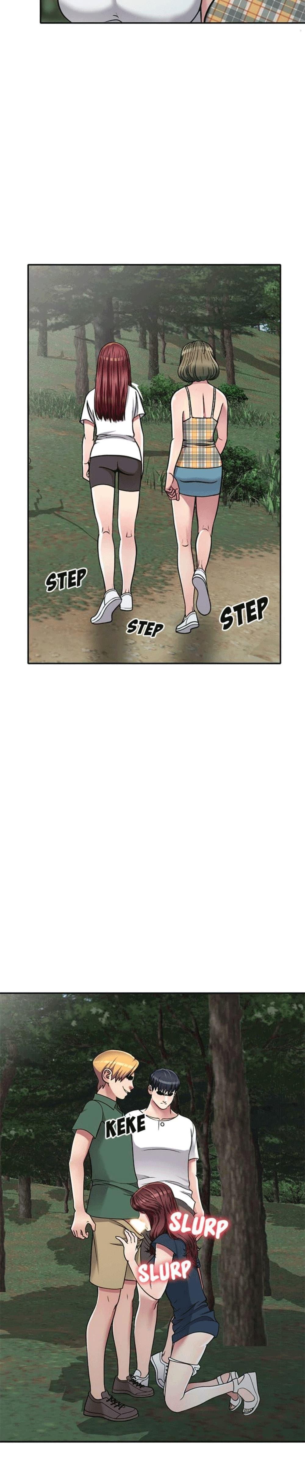 Doujin-Lc- อ่าน โดจิน มังฮวา เกาหลี ญี่ปุ่น จีน แปลไทย Revenge to Love ตอนที่ 1 2 3 4 5 6 7 8 9 10 11 12 13 14 ฟรี ไม่มีโฆษณา อ่าน โดจิน Manhwa เกาหลี ญี่ปุ่น จีน เรามีครบ คัดมาให้เน้นๆ โดจิน 18+ รับประกันความฟินโดย  Doujin Lc