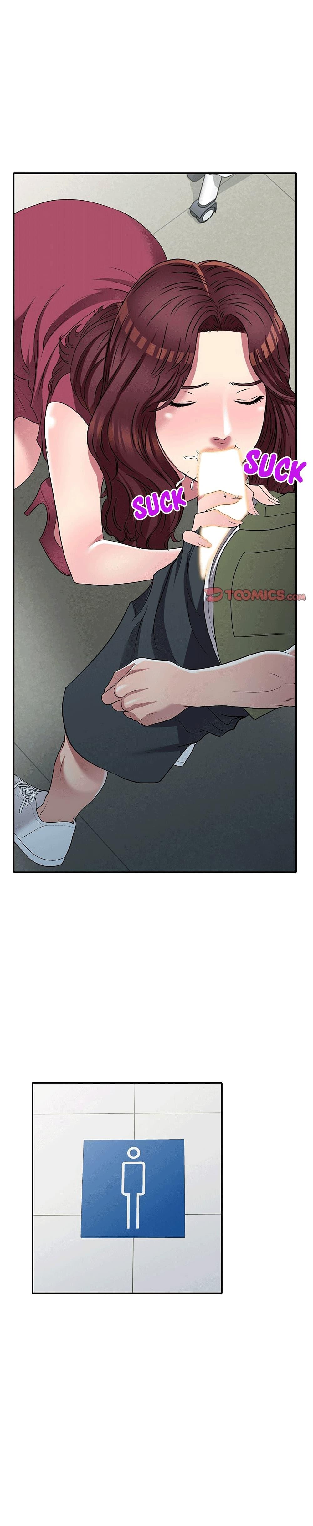 Doujin-Lc- อ่าน โดจิน มังฮวา เกาหลี ญี่ปุ่น จีน แปลไทย Revenge to Love ตอนที่ 1 2 3 4 5 6 7 8 9 10 11 12 13 14 ฟรี ไม่มีโฆษณา อ่าน โดจิน Manhwa เกาหลี ญี่ปุ่น จีน เรามีครบ คัดมาให้เน้นๆ โดจิน 18+ รับประกันความฟินโดย  Doujin Lc