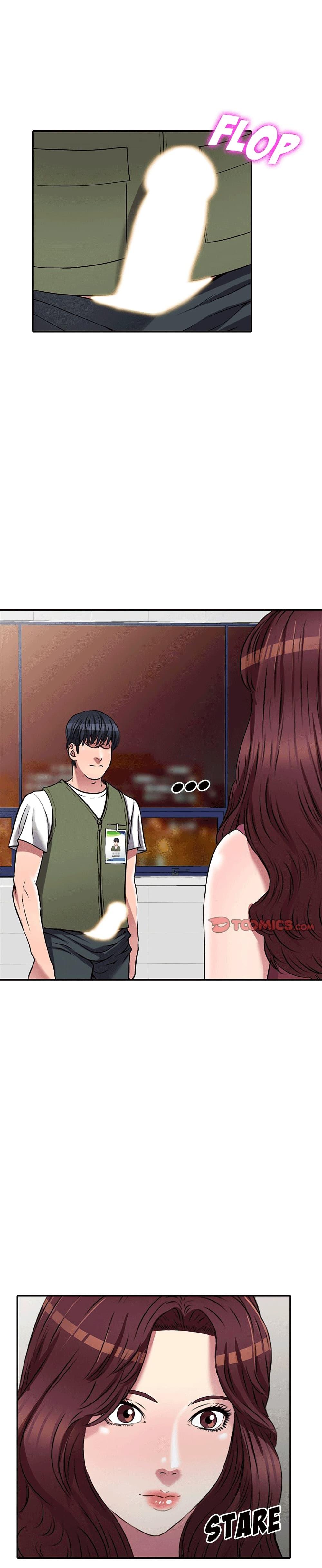 Doujin-Lc- อ่าน โดจิน มังฮวา เกาหลี ญี่ปุ่น จีน แปลไทย Revenge to Love ตอนที่ 1 2 3 4 5 6 7 8 9 10 11 12 13 14 ฟรี ไม่มีโฆษณา อ่าน โดจิน Manhwa เกาหลี ญี่ปุ่น จีน เรามีครบ คัดมาให้เน้นๆ โดจิน 18+ รับประกันความฟินโดย  Doujin Lc