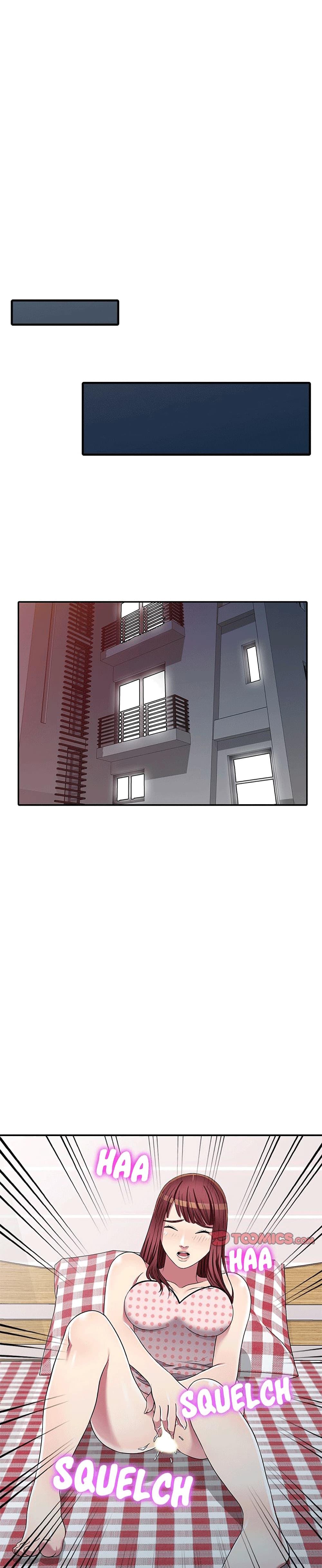 Doujin-Lc- อ่าน โดจิน มังฮวา เกาหลี ญี่ปุ่น จีน แปลไทย Revenge to Love ตอนที่ 1 2 3 4 5 6 7 8 9 10 11 12 13 14 ฟรี ไม่มีโฆษณา อ่าน โดจิน Manhwa เกาหลี ญี่ปุ่น จีน เรามีครบ คัดมาให้เน้นๆ โดจิน 18+ รับประกันความฟินโดย  Doujin Lc