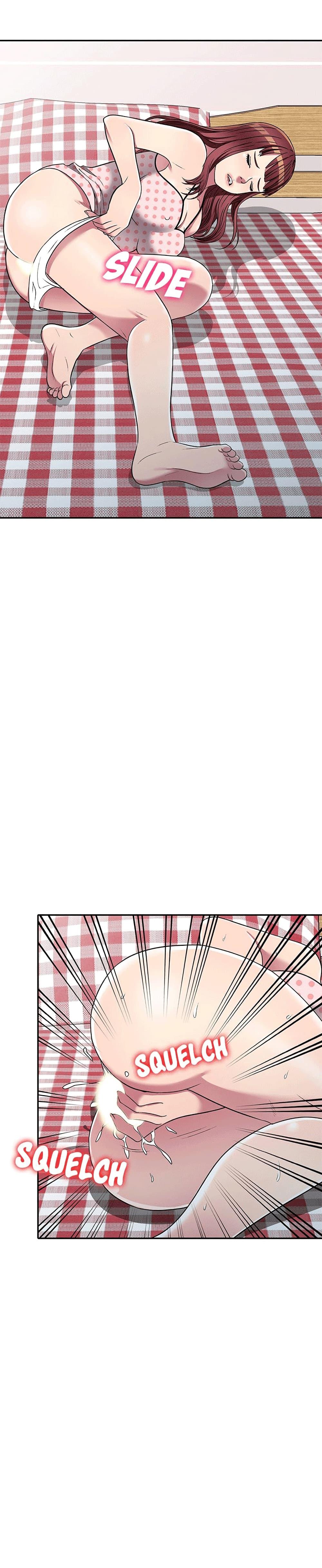 Doujin-Lc- อ่าน โดจิน มังฮวา เกาหลี ญี่ปุ่น จีน แปลไทย Revenge to Love ตอนที่ 1 2 3 4 5 6 7 8 9 10 11 12 13 14 ฟรี ไม่มีโฆษณา อ่าน โดจิน Manhwa เกาหลี ญี่ปุ่น จีน เรามีครบ คัดมาให้เน้นๆ โดจิน 18+ รับประกันความฟินโดย  Doujin Lc