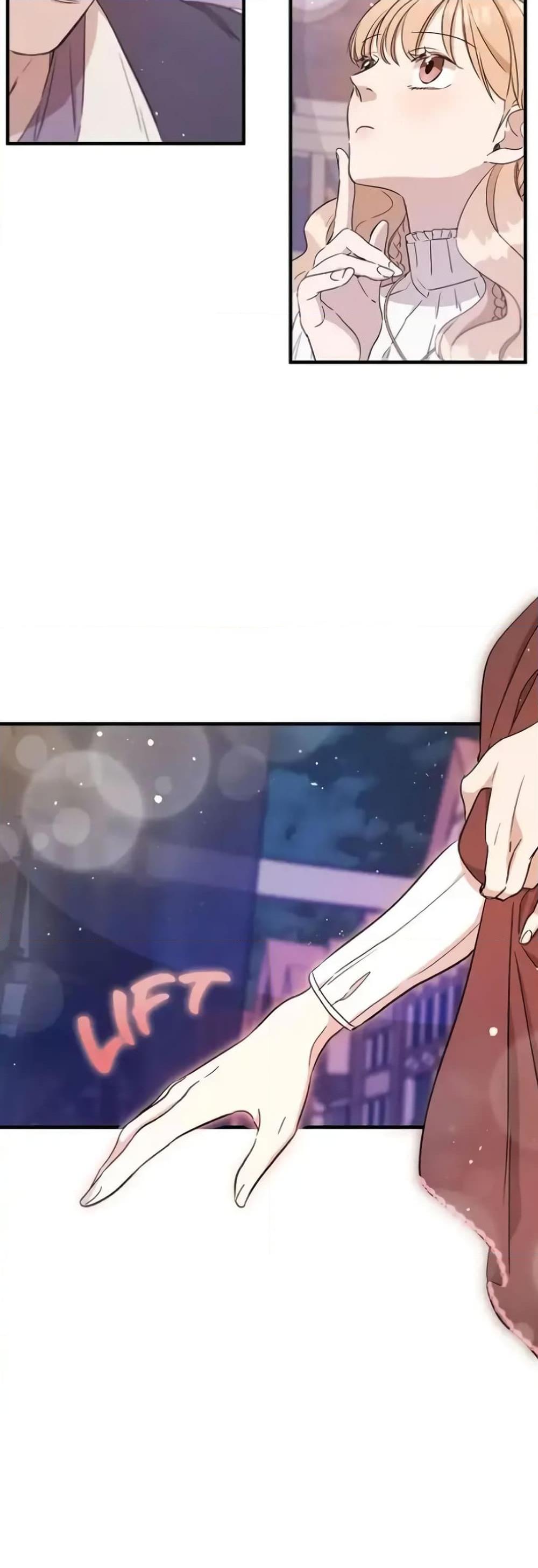 Manga-lc-com อ่านมังงะ อ่านการ์ตูน ออนไลน์ ฟรี Dragondaily ตอนที่ 1 2 3 4 5 6 7 8 9 10 11 12 13 14 ฟรี ไม่มีโฆษณา Manga-lc - อ่าน มังงะ อ่าน การ์ตูน ออนไลน์ อ่านมังงะ ฟรี