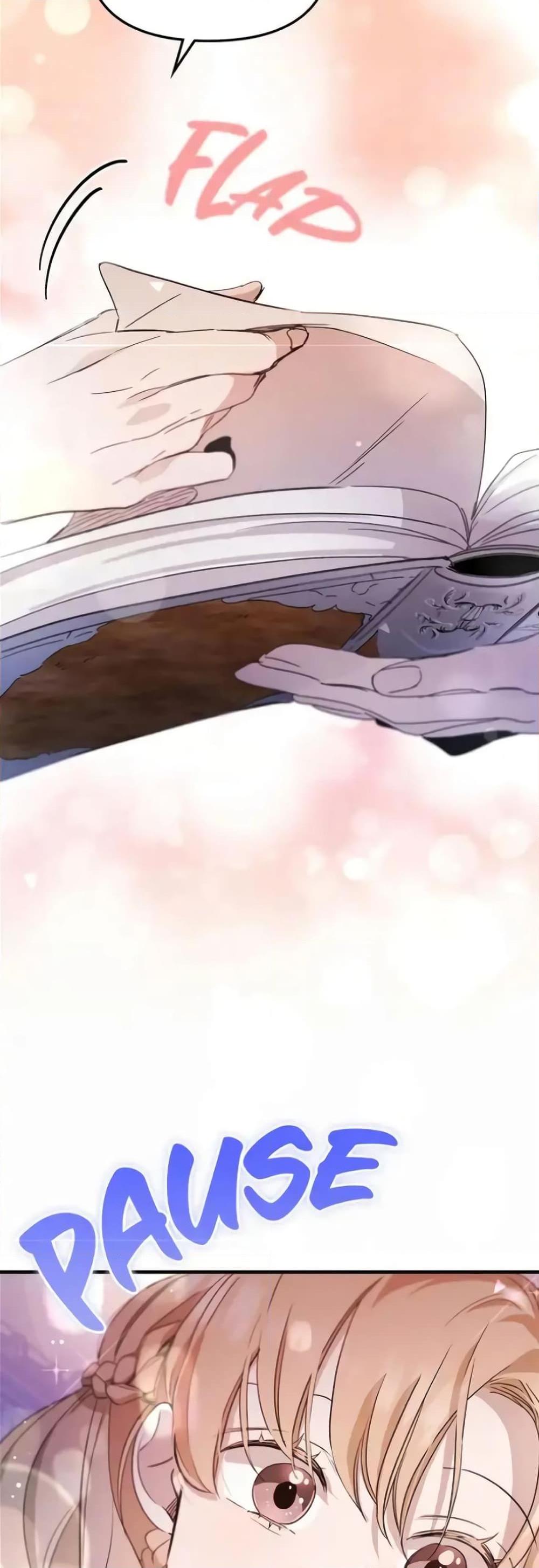 Manga-lc-com อ่านมังงะ อ่านการ์ตูน ออนไลน์ ฟรี Dragondaily ตอนที่ 1 2 3 4 5 6 7 8 9 10 11 12 13 14 ฟรี ไม่มีโฆษณา Manga-lc - อ่าน มังงะ อ่าน การ์ตูน ออนไลน์ อ่านมังงะ ฟรี