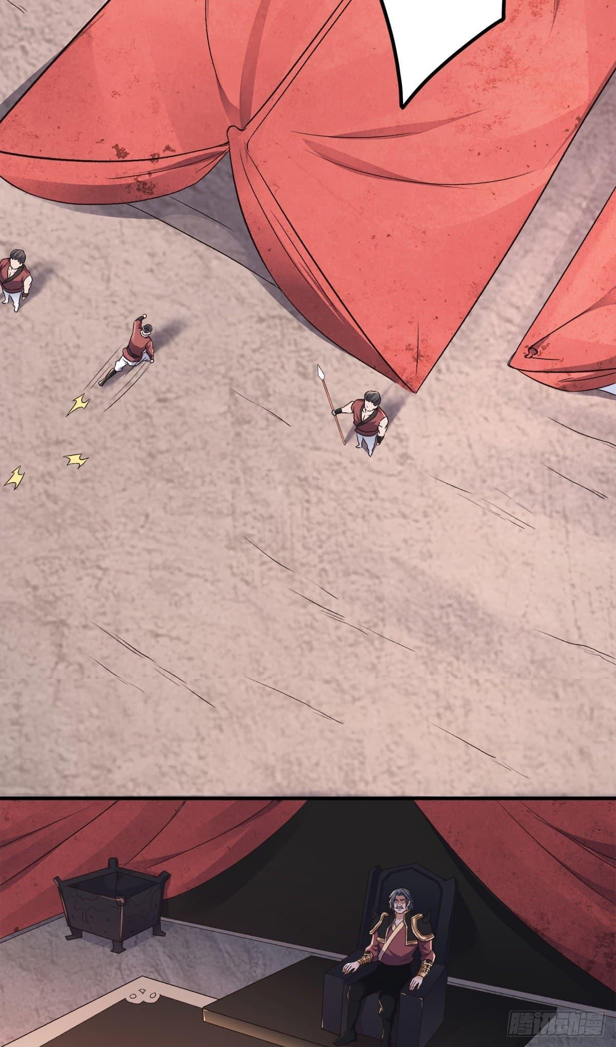 Manga-lc-com อ่านมังงะ อ่านการ์ตูน ออนไลน์ ฟรี Supreme Demon Return ตอนที่ 1 2 3 4 5 6 7 8 9 10 11 12 13 14 ฟรี ไม่มีโฆษณา Manga-lc - อ่าน มังงะ อ่าน การ์ตูน ออนไลน์ อ่านมังงะ ฟรี