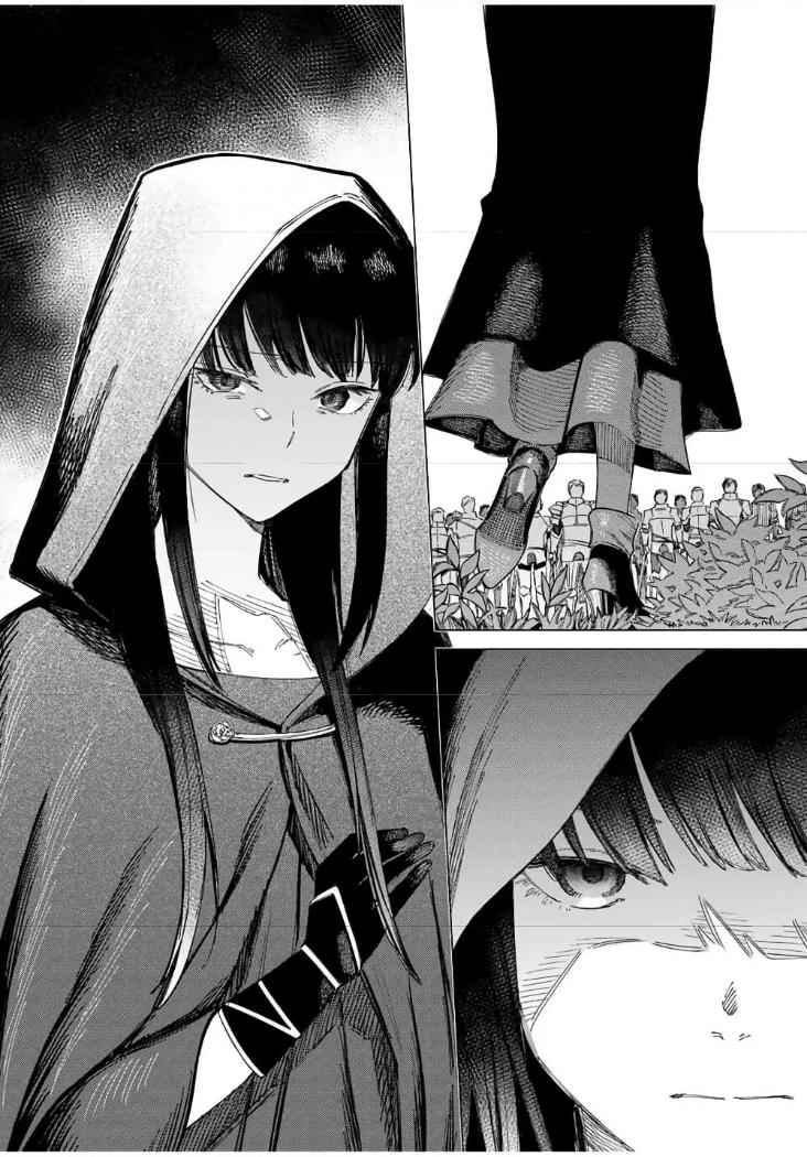 Doujin-Lc- อ่าน โดจิน มังฮวา เกาหลี ญี่ปุ่น จีน แปลไทย Majo to Youhei ตอนที่ 1 2 3 4 5 6 7 8 9 10 11 12 13 14 ฟรี ไม่มีโฆษณา อ่าน โดจิน Manhwa เกาหลี ญี่ปุ่น จีน เรามีครบ คัดมาให้เน้นๆ โดจิน 18+ รับประกันความฟินโดย  Doujin Lc