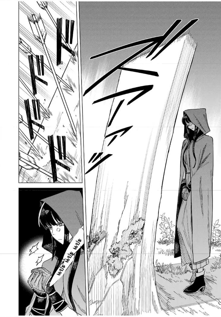 Doujin-Lc- อ่าน โดจิน มังฮวา เกาหลี ญี่ปุ่น จีน แปลไทย Majo to Youhei ตอนที่ 1 2 3 4 5 6 7 8 9 10 11 12 13 14 ฟรี ไม่มีโฆษณา อ่าน โดจิน Manhwa เกาหลี ญี่ปุ่น จีน เรามีครบ คัดมาให้เน้นๆ โดจิน 18+ รับประกันความฟินโดย  Doujin Lc