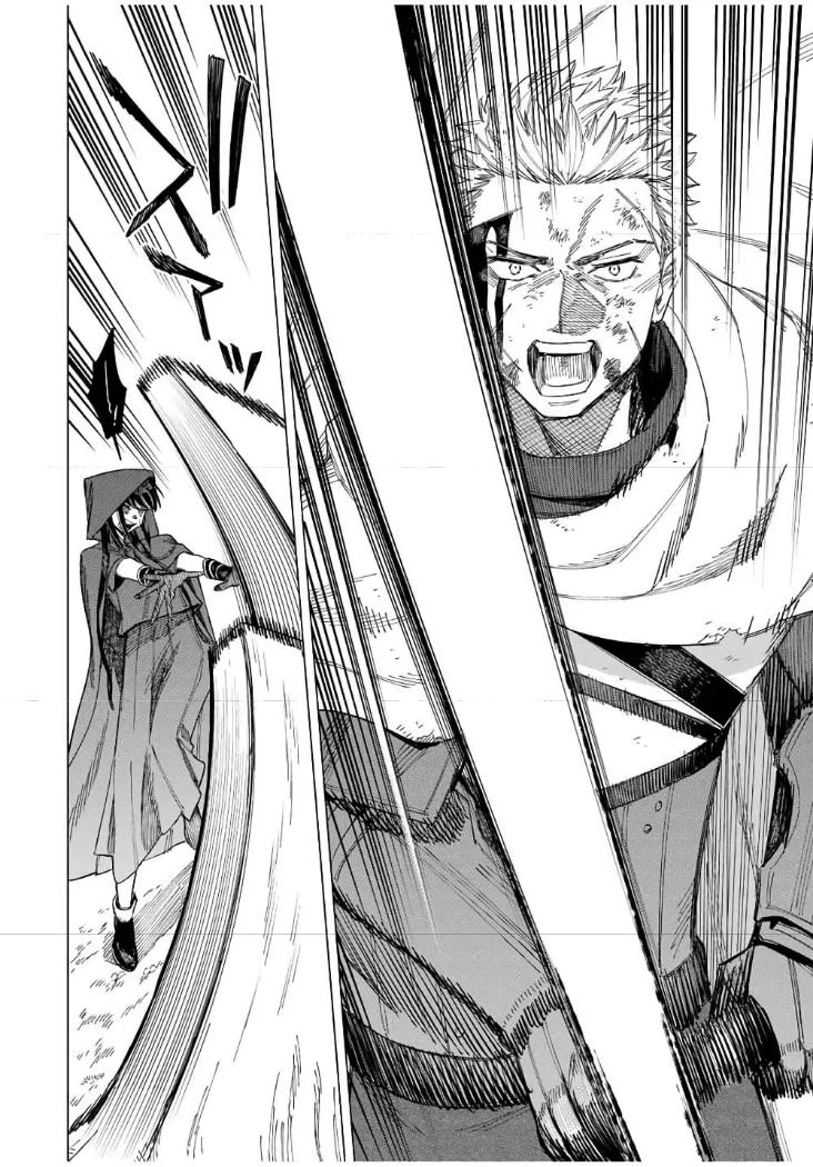 Doujin-Lc- อ่าน โดจิน มังฮวา เกาหลี ญี่ปุ่น จีน แปลไทย Majo to Youhei ตอนที่ 1 2 3 4 5 6 7 8 9 10 11 12 13 14 ฟรี ไม่มีโฆษณา อ่าน โดจิน Manhwa เกาหลี ญี่ปุ่น จีน เรามีครบ คัดมาให้เน้นๆ โดจิน 18+ รับประกันความฟินโดย  Doujin Lc