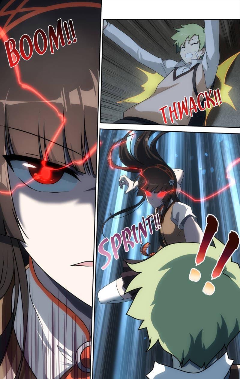 Manga-lc-com อ่านมังงะ อ่านการ์ตูน ออนไลน์ ฟรี My Girlfriend is a Zombie ตอนที่ 1 2 3 4 5 6 7 8 9 10 11 12 13 14 ฟรี ไม่มีโฆษณา Manga-lc - อ่าน มังงะ อ่าน การ์ตูน ออนไลน์ อ่านมังงะ ฟรี