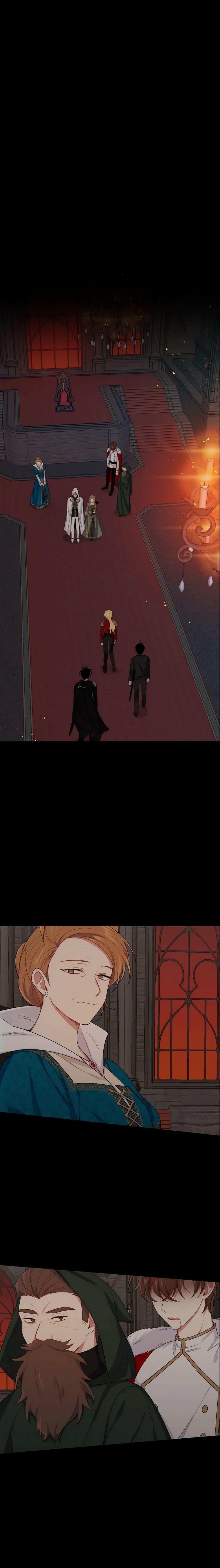 Manga-lc-com อ่านมังงะ อ่านการ์ตูน ออนไลน์ ฟรี I Belong to House Castielo ตอนที่ 1 2 3 4 5 6 7 8 9 10 11 12 13 14 ฟรี ไม่มีโฆษณา Manga-lc - อ่าน มังงะ อ่าน การ์ตูน ออนไลน์ อ่านมังงะ ฟรี